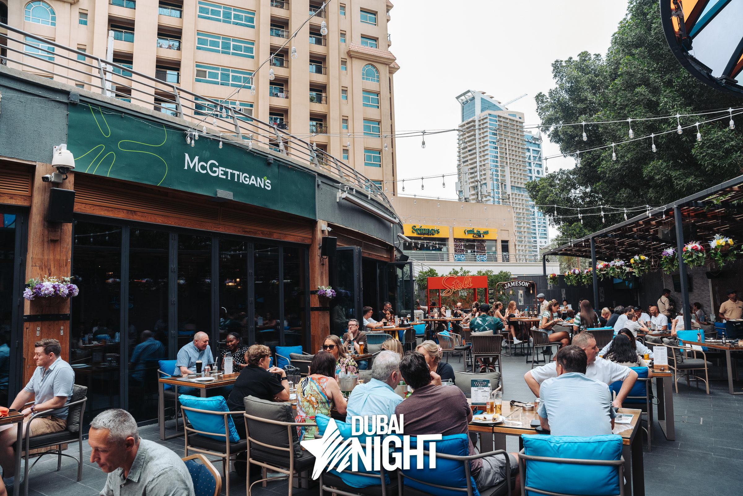https://api.stage.dubainight.com/static-image/region_dubai/marked/CST03720-4163-2023-04-10.jpg