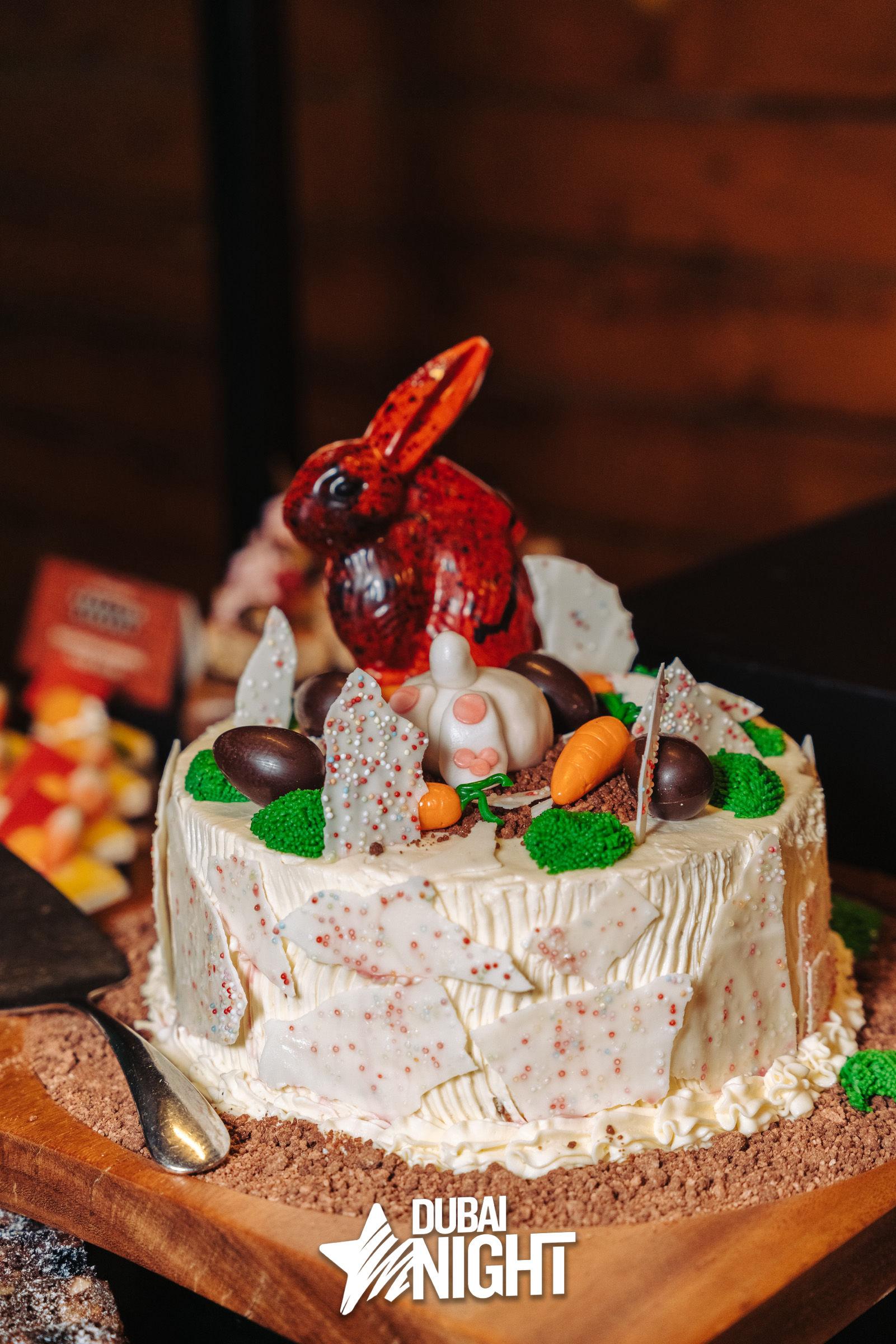 https://api.stage.dubainight.com/static-image/region_dubai/marked/CST03768-6183-2023-04-10.jpg