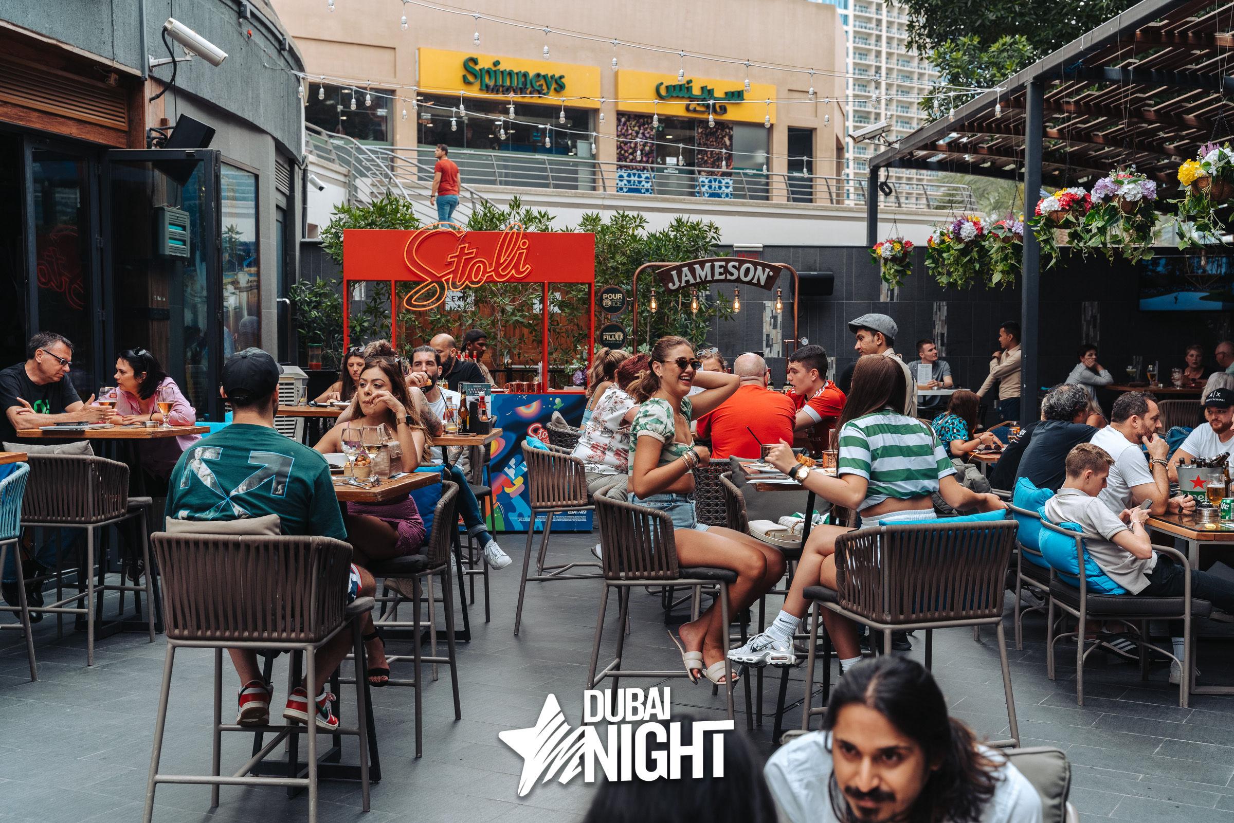 https://api.stage.dubainight.com/static-image/region_dubai/marked/CST03819-6600-2023-04-10.jpg