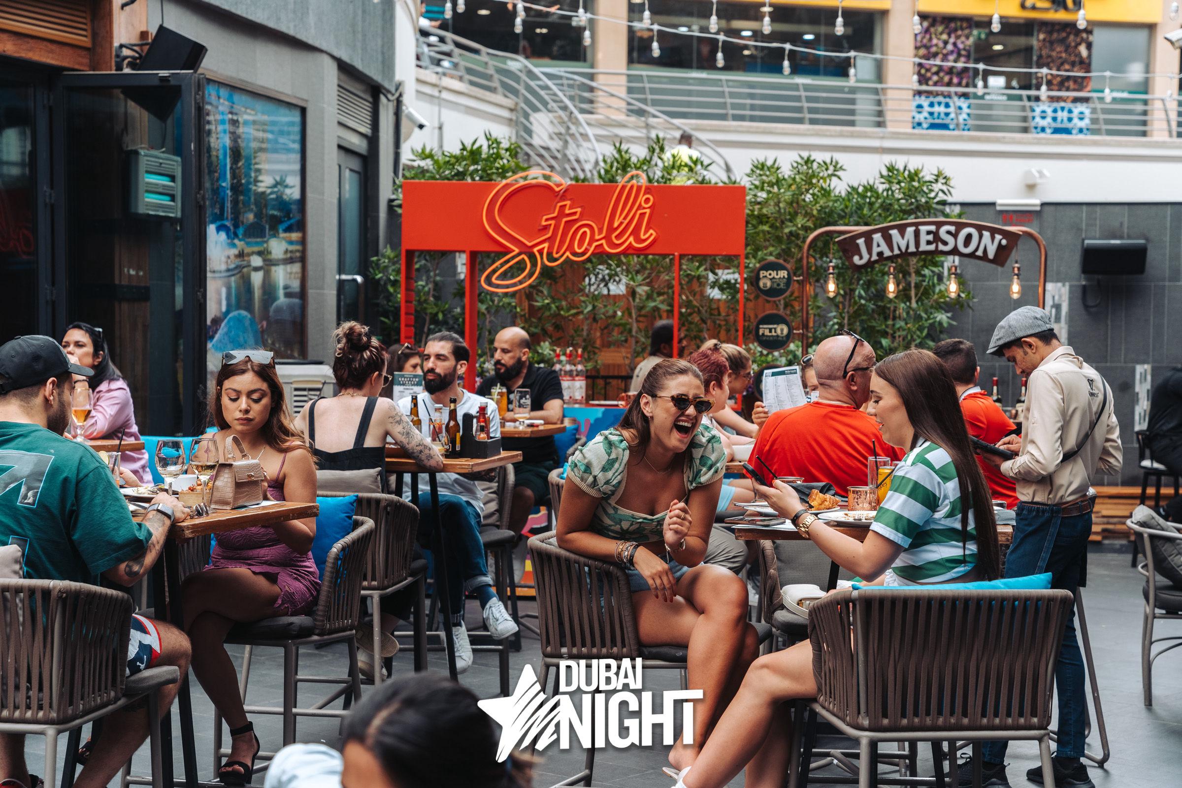 https://api.stage.dubainight.com/static-image/region_dubai/marked/CST03858-7355-2023-04-10.jpg