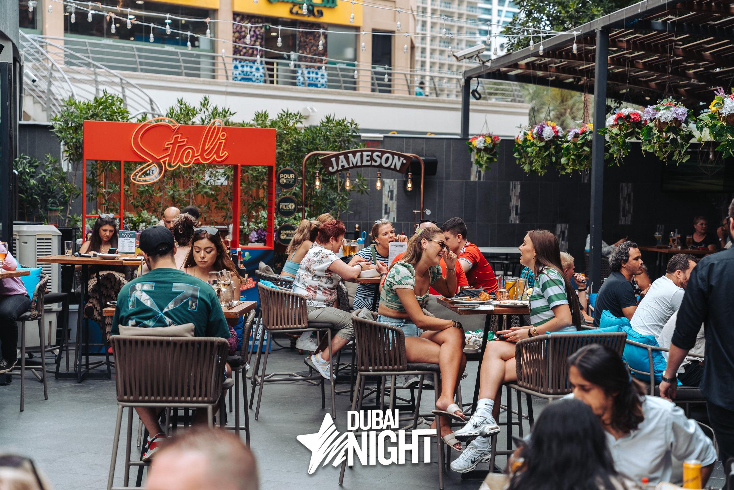 https://api.stage.dubainight.com/static-image/region_dubai/marked/CST03895-6450-2023-04-10.jpg