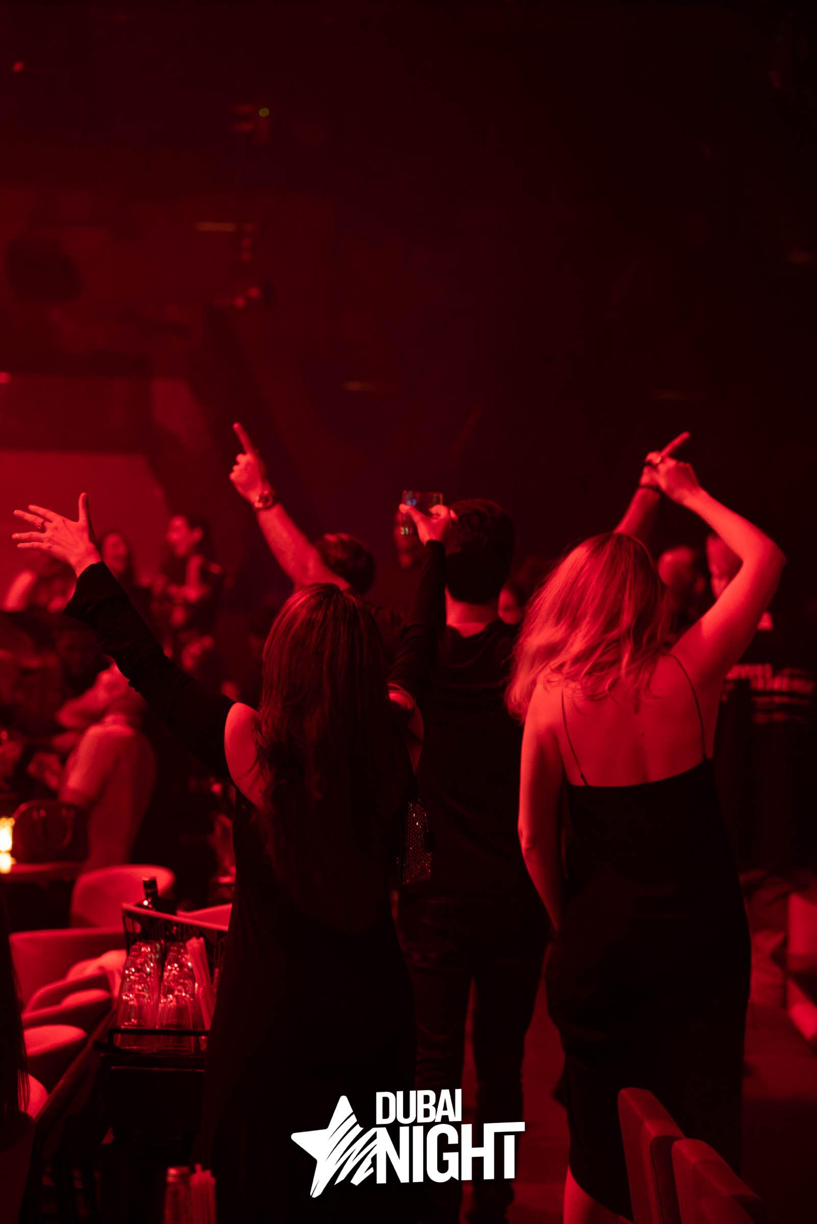 https://api.stage.dubainight.com/static-image/region_dubai/marked/CST04151-E-402-2023-07-30.jpg