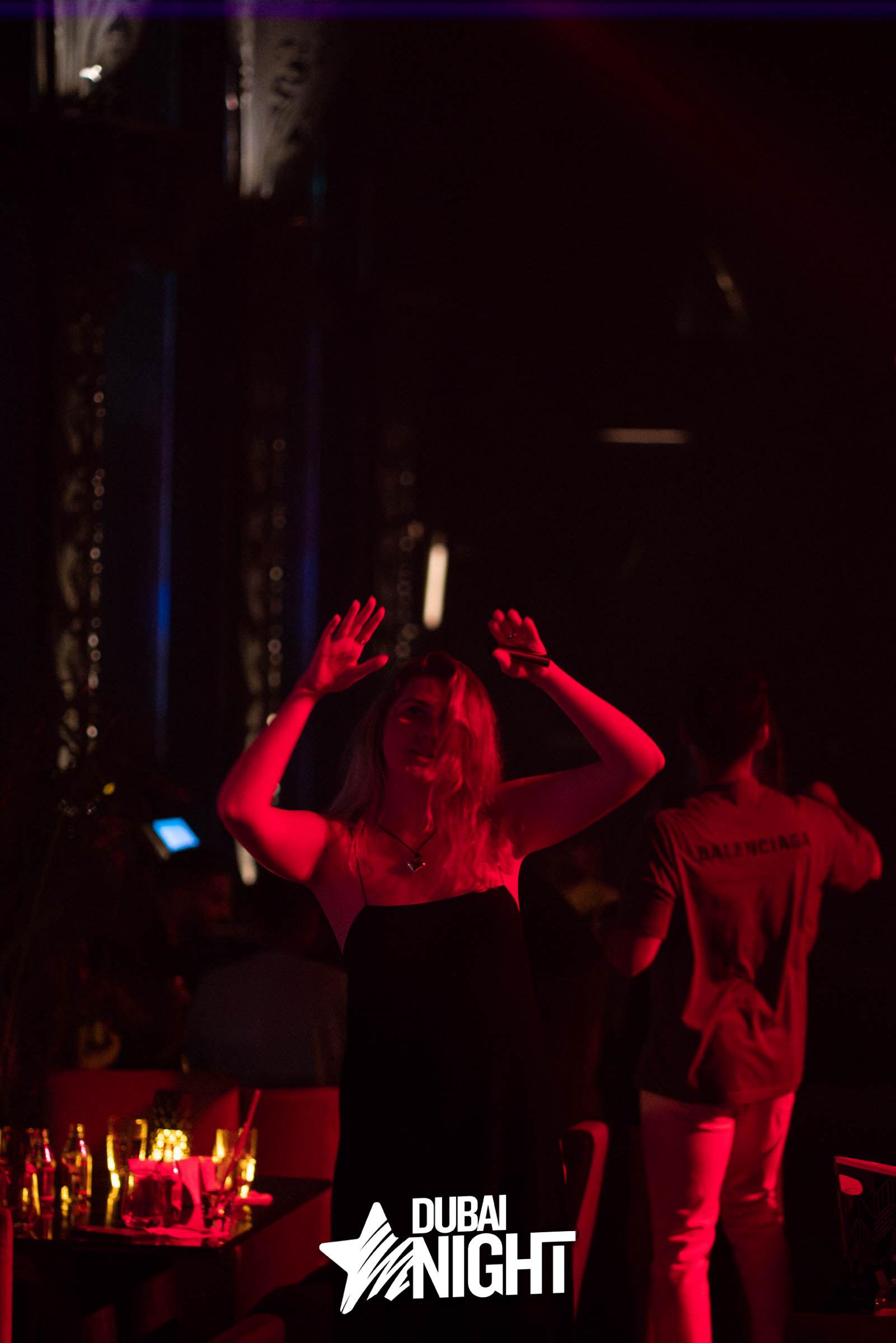 https://api.stage.dubainight.com/static-image/region_dubai/marked/CST04315-E-4618-2023-07-30.jpg