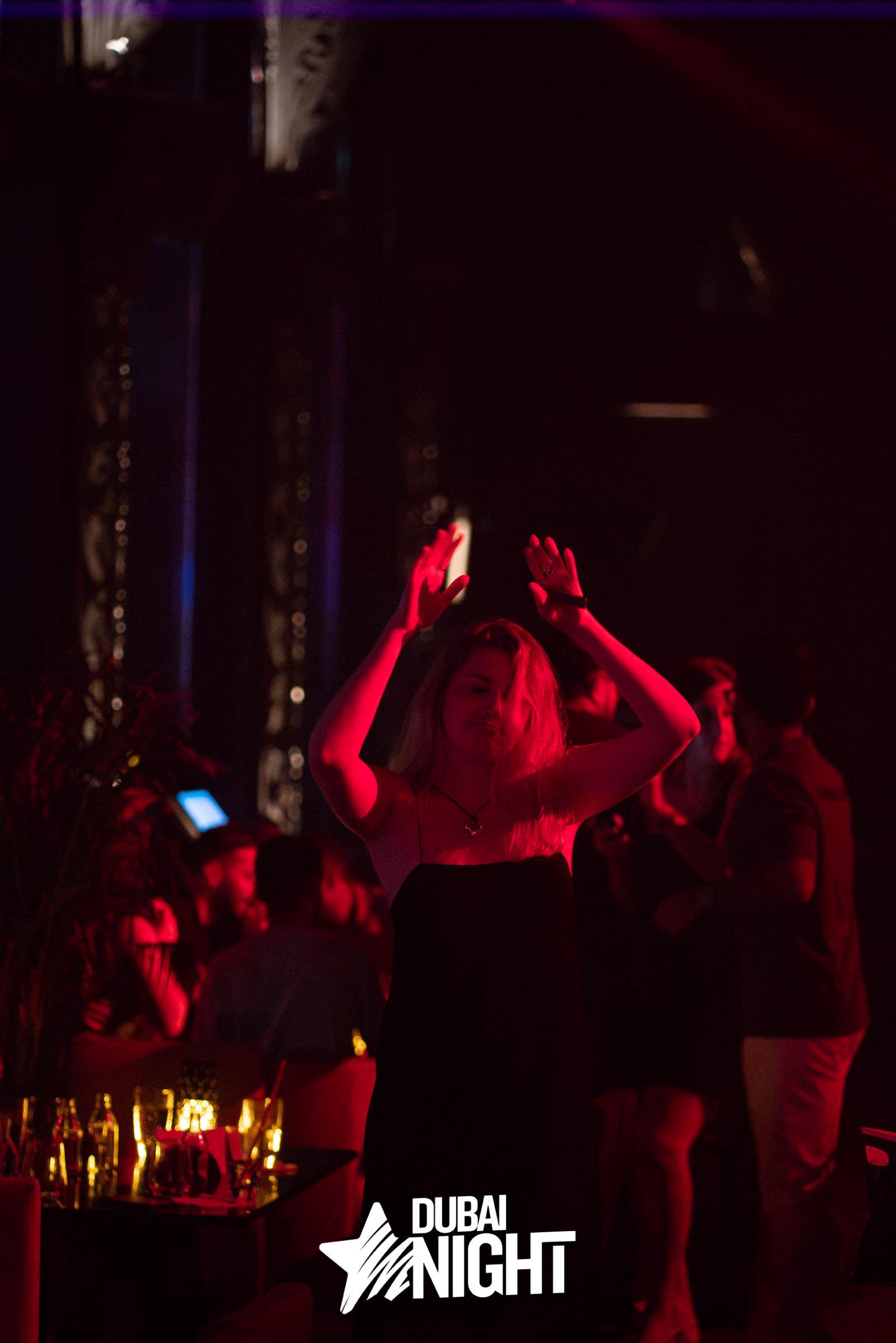 https://api.stage.dubainight.com/static-image/region_dubai/marked/CST04326-E-3873-2023-07-30.jpg