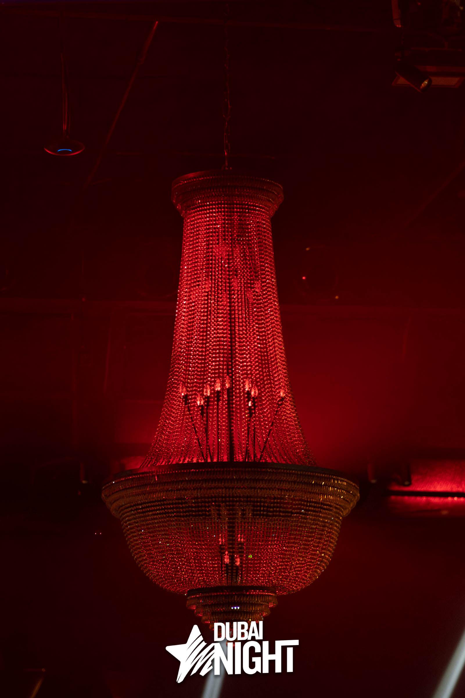 https://api.stage.dubainight.com/static-image/region_dubai/marked/CST04453-E-9581-2023-07-30.jpg