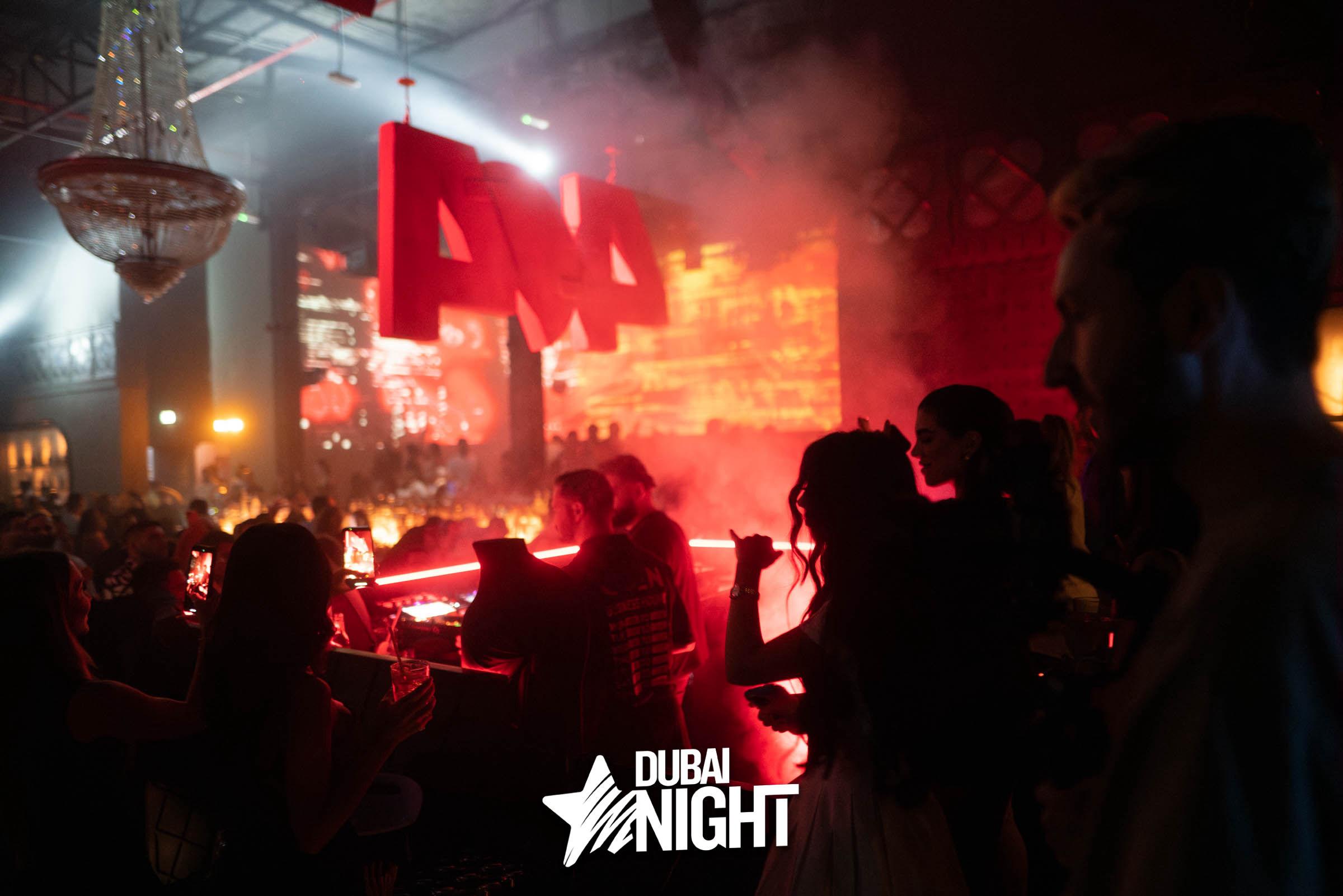 https://api.stage.dubainight.com/static-image/region_dubai/marked/CST05397-E-7482-2023-07-30.jpg