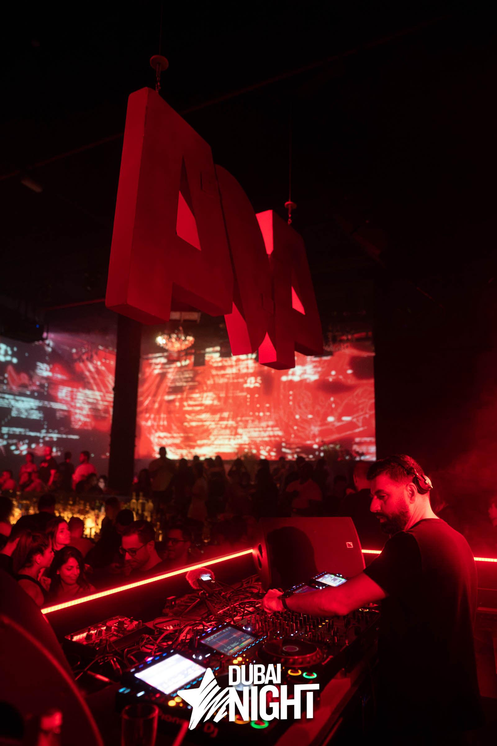 https://api.stage.dubainight.com/static-image/region_dubai/marked/CST05410-E-4227-2023-07-30.jpg