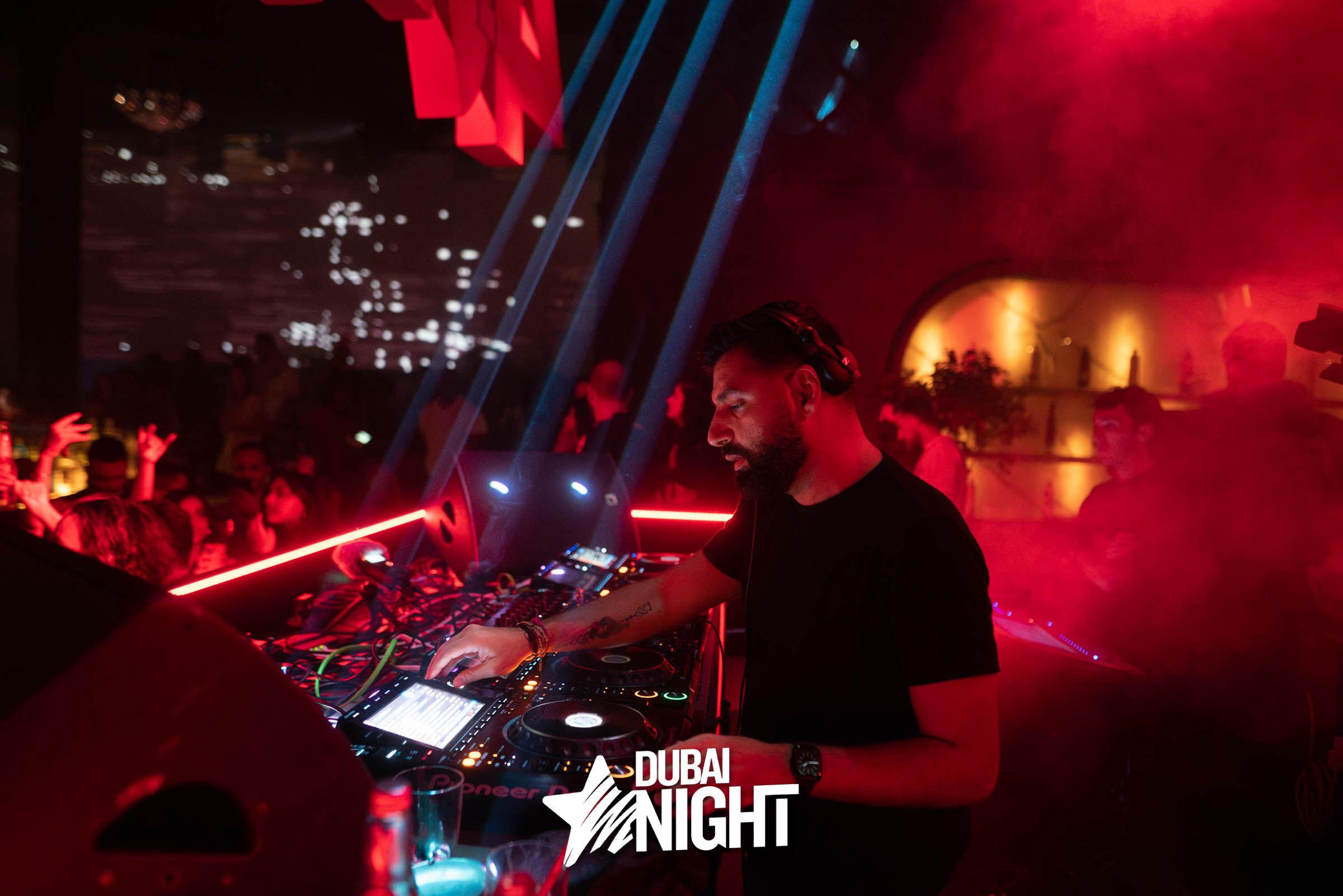 https://api.stage.dubainight.com/static-image/region_dubai/marked/CST05464-E-9622-2023-07-30.jpg