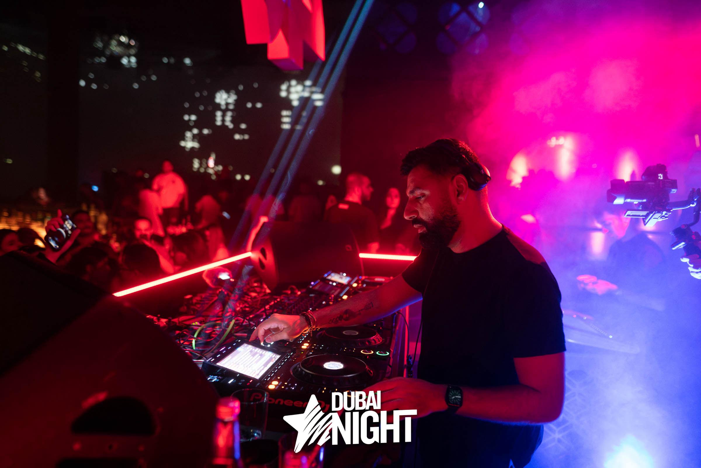 https://api.stage.dubainight.com/static-image/region_dubai/marked/CST05473-E-5048-2023-07-30.jpg