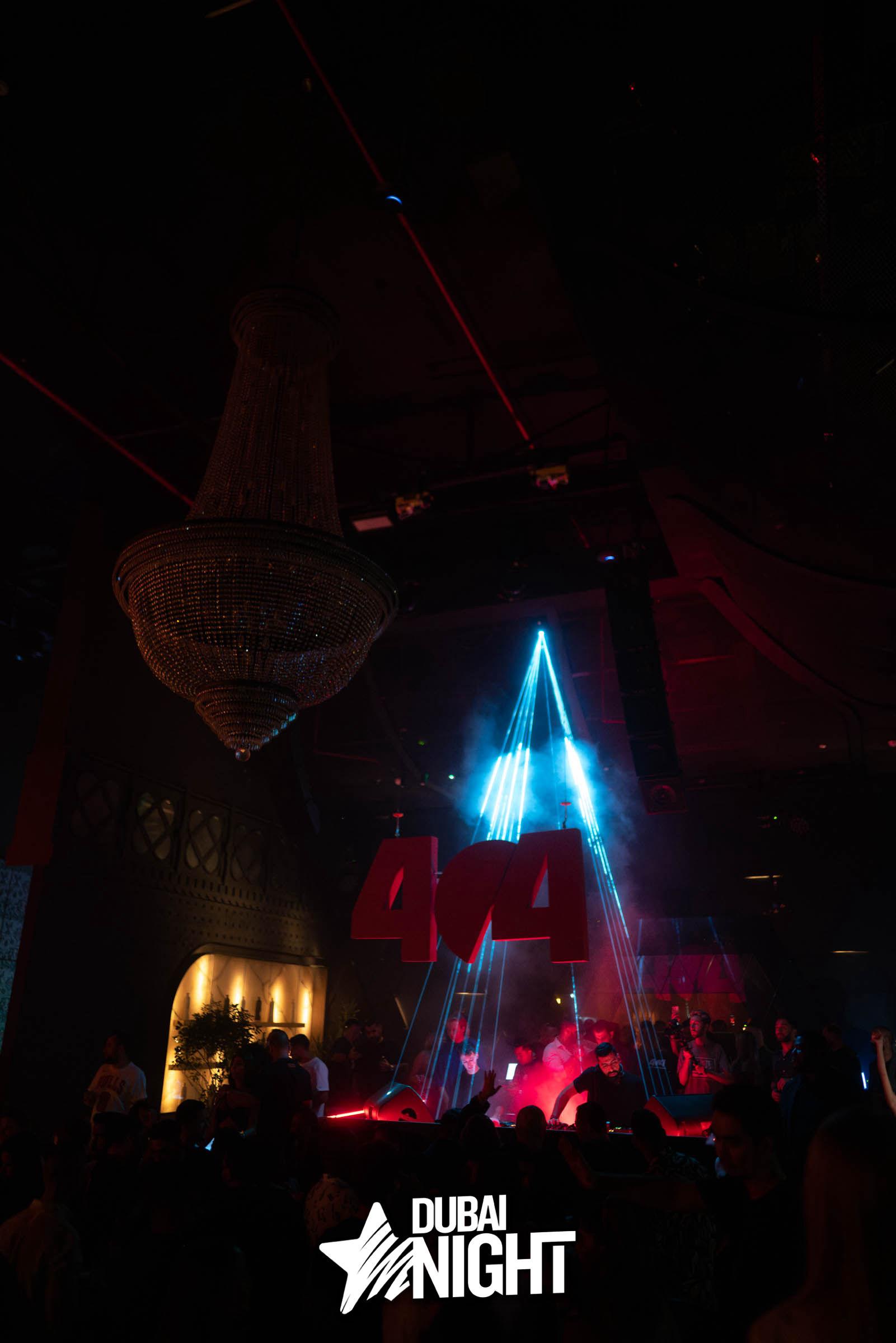 https://api.stage.dubainight.com/static-image/region_dubai/marked/CST05506-E-3800-2023-07-30.jpg
