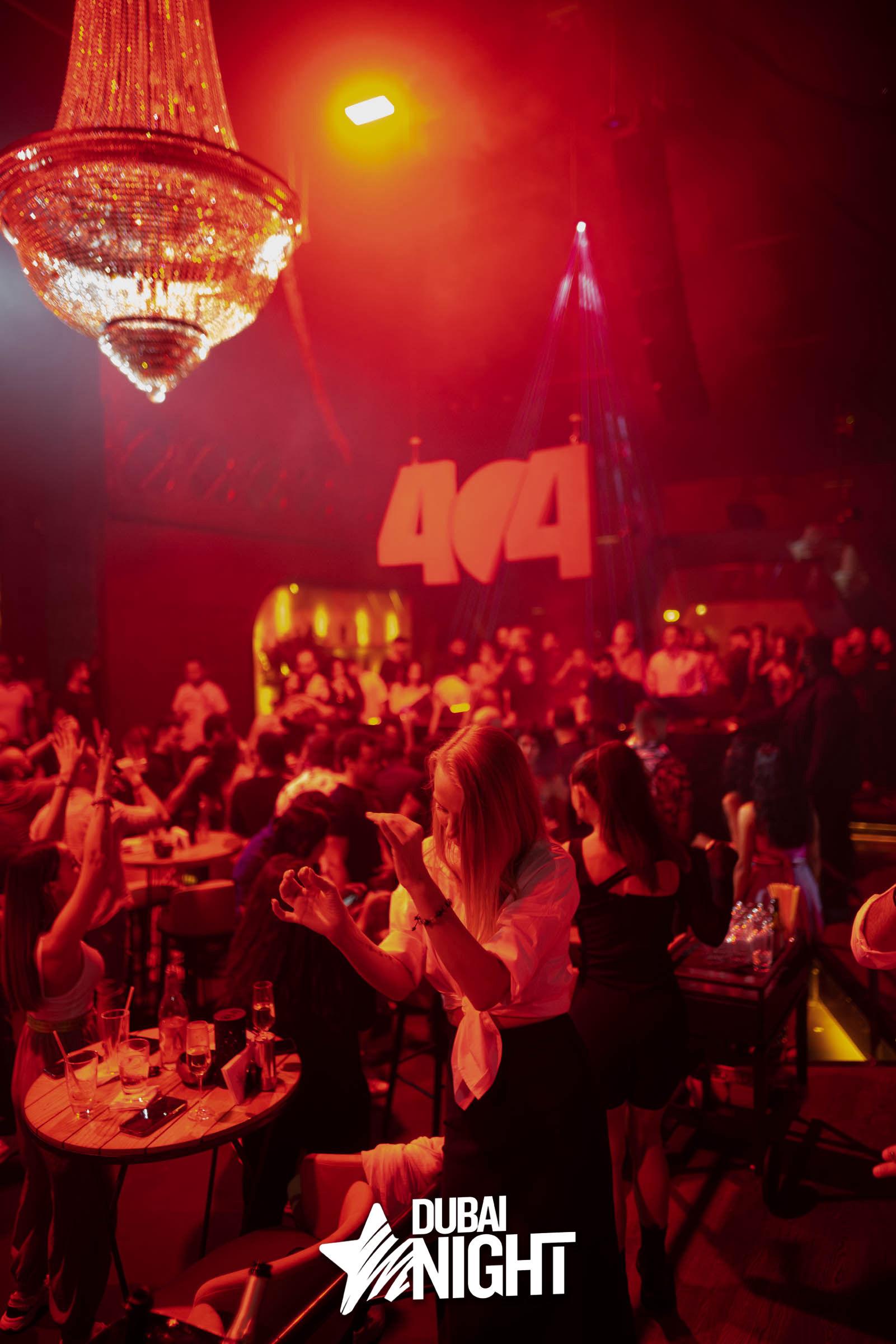 https://api.stage.dubainight.com/static-image/region_dubai/marked/CST05590-E-5718-2023-07-30.jpg