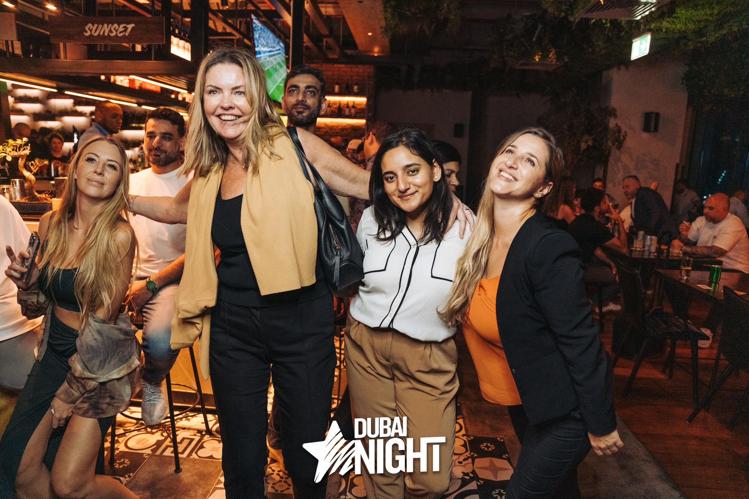 https://api.stage.dubainight.com/static-image/region_dubai/marked/CST06892-623-2024-06-03.jpg