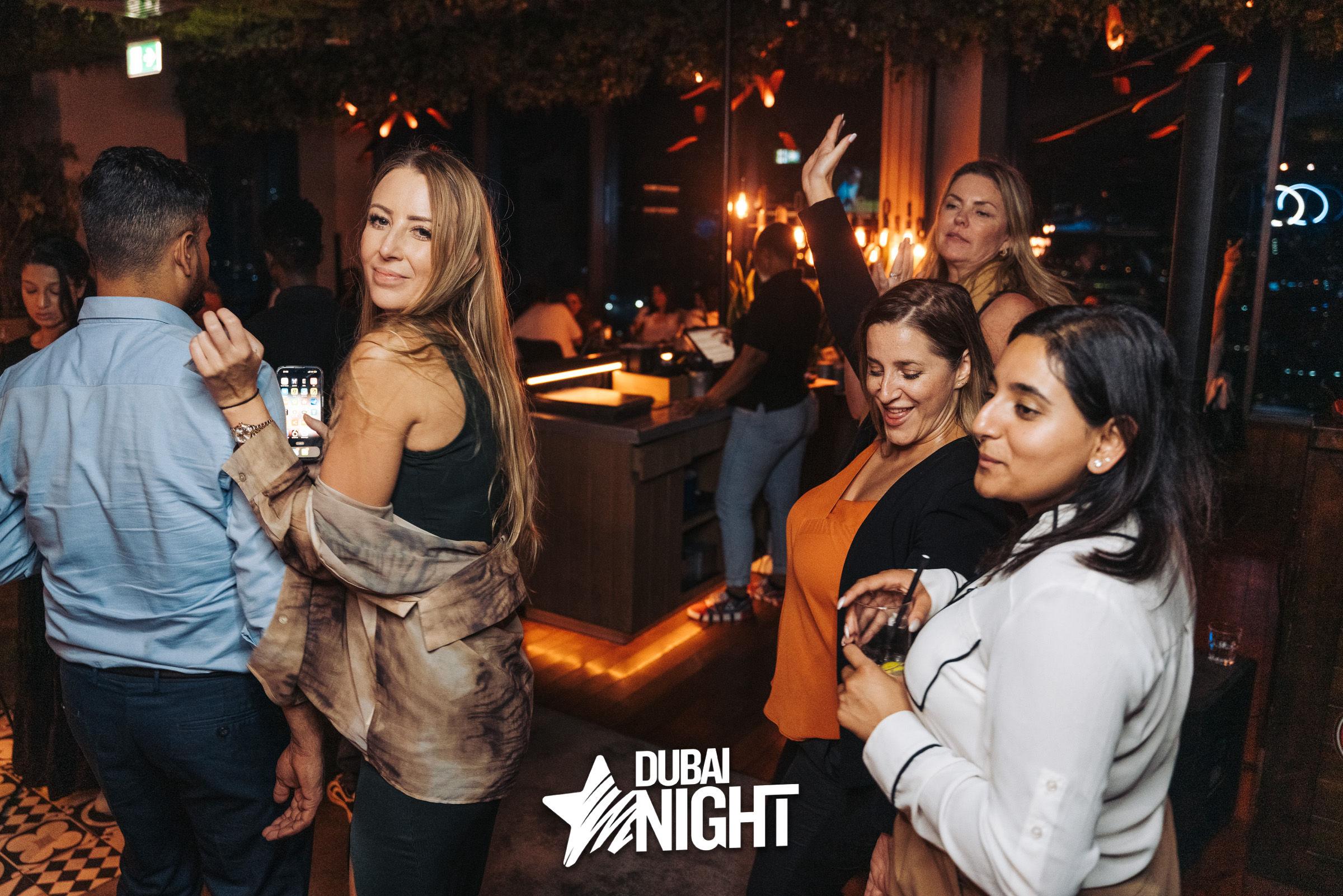 https://api.stage.dubainight.com/static-image/region_dubai/marked/CST06915-3350-2024-06-03.jpg
