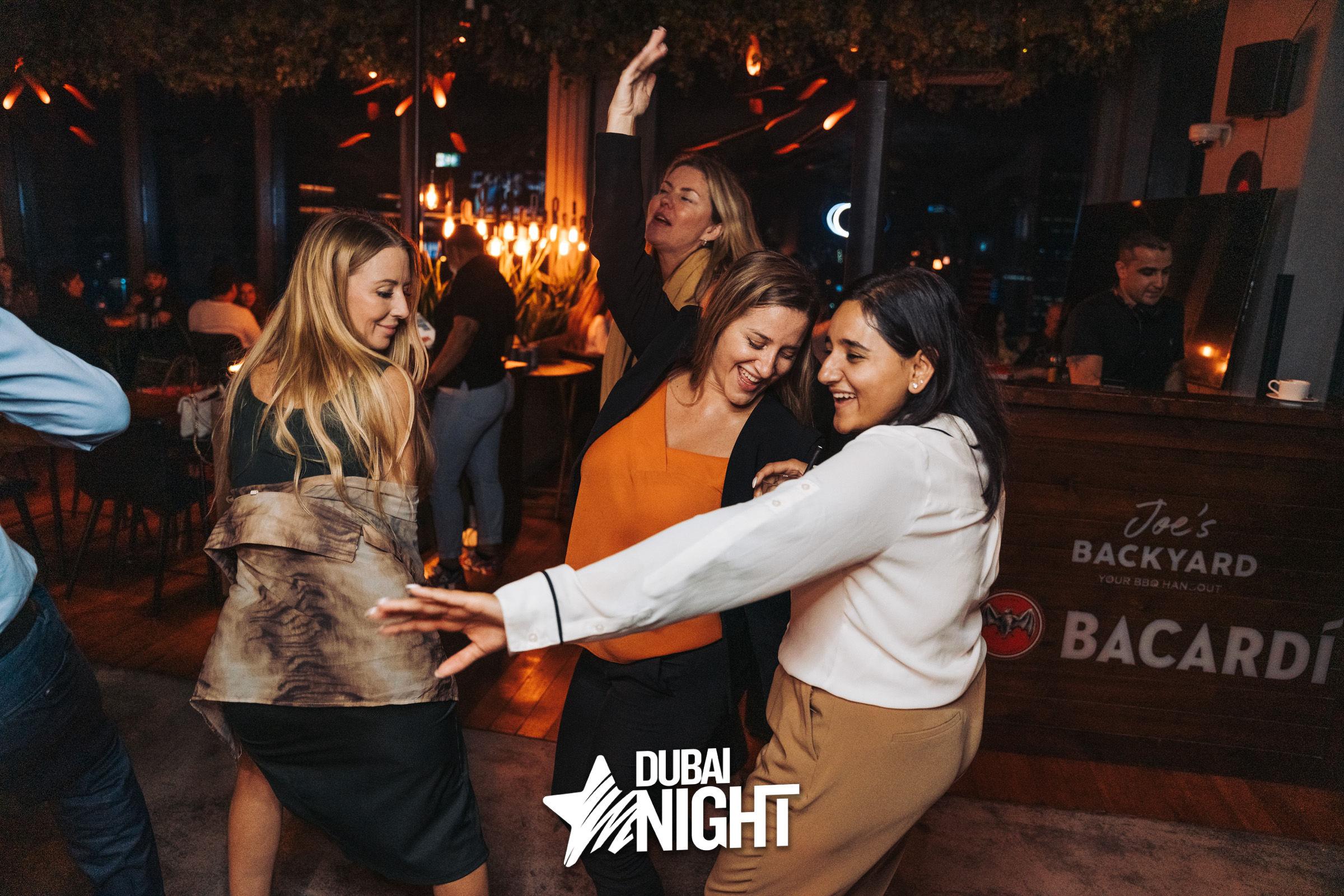 https://api.stage.dubainight.com/static-image/region_dubai/marked/CST06923-961-2024-06-03.jpg
