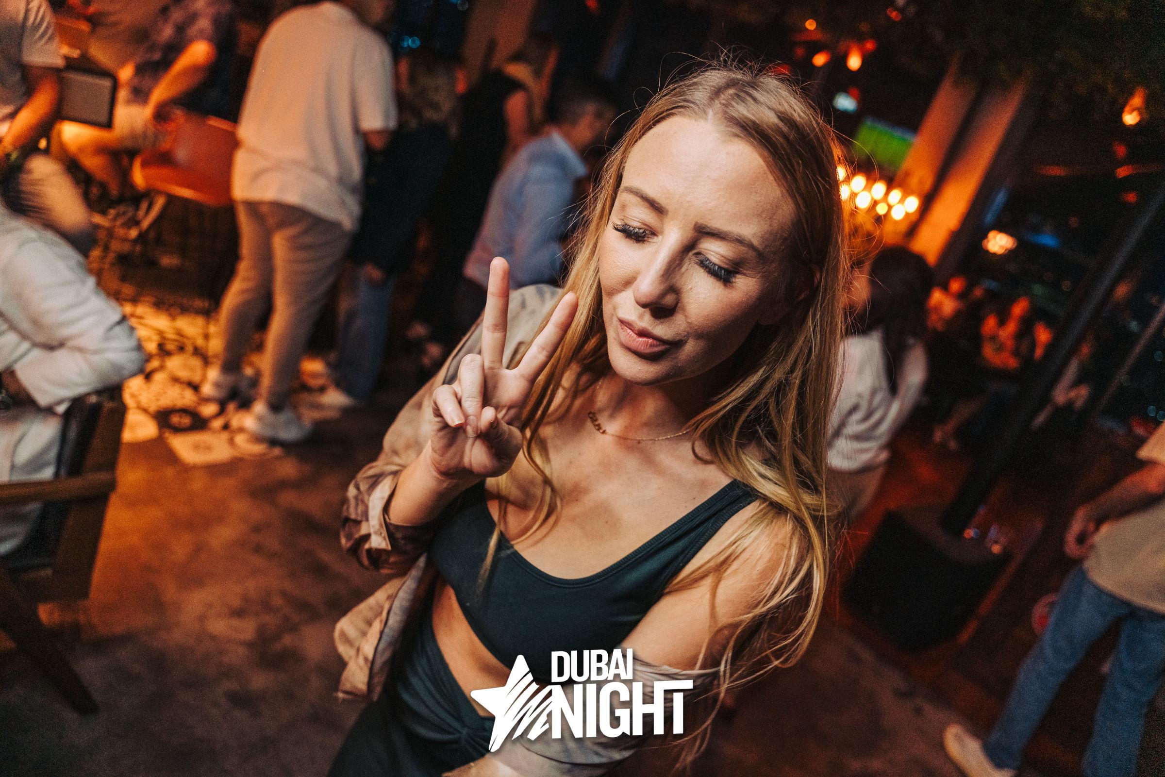 https://api.stage.dubainight.com/static-image/region_dubai/marked/CST06943-185-2024-06-03.jpg
