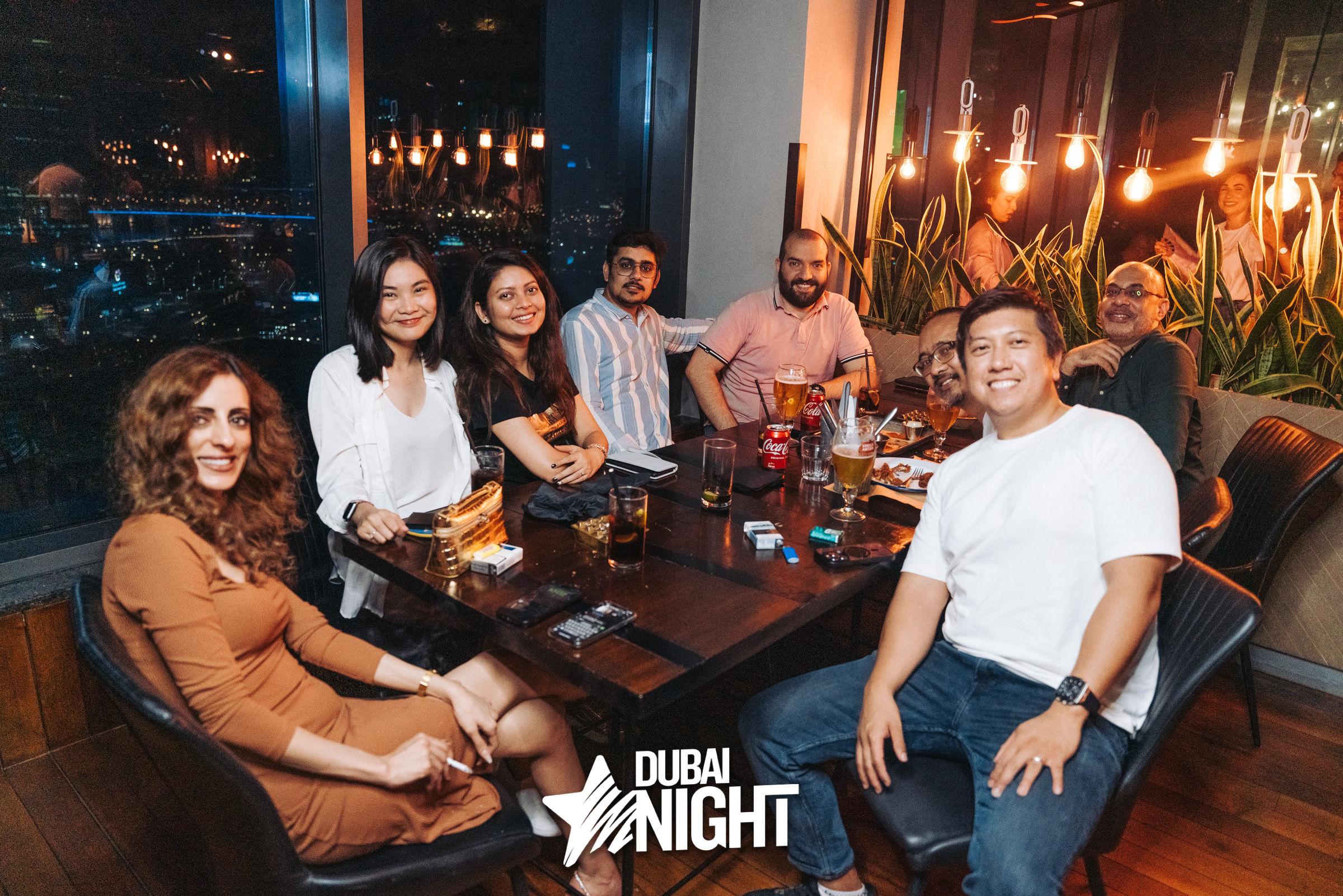 https://api.stage.dubainight.com/static-image/region_dubai/marked/CST07044-2669-2024-06-03.jpg