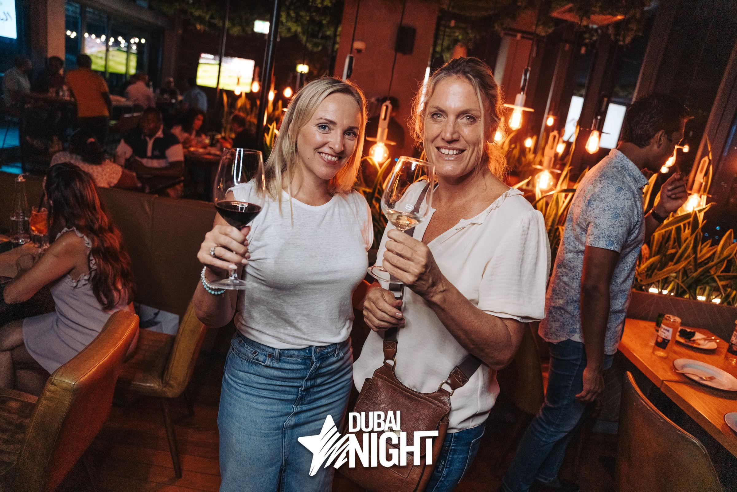 https://api.stage.dubainight.com/static-image/region_dubai/marked/CST07095-5730-2024-06-03.jpg