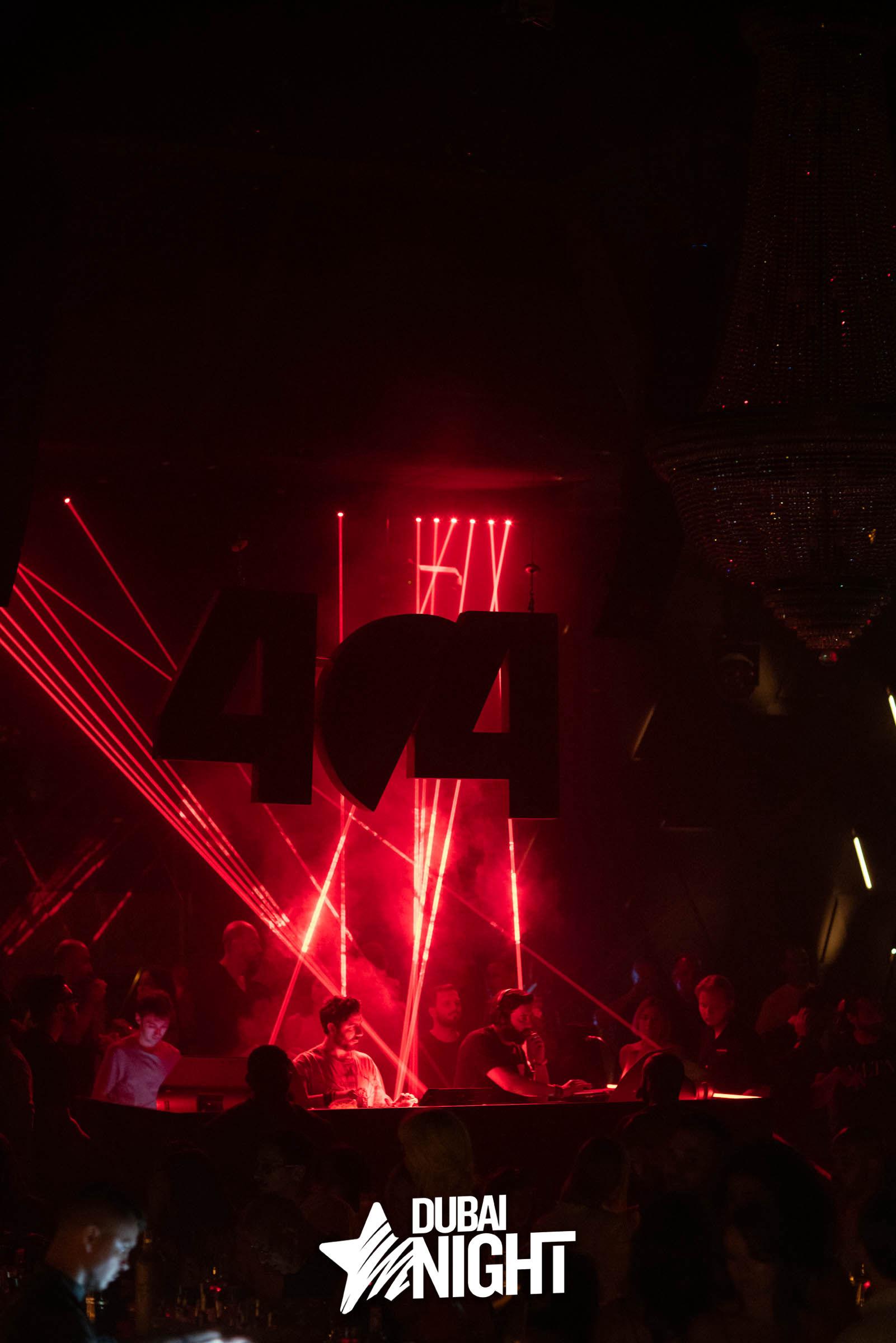 https://api.stage.dubainight.com/static-image/region_dubai/marked/CST07099-5168-2023-07-18.jpg