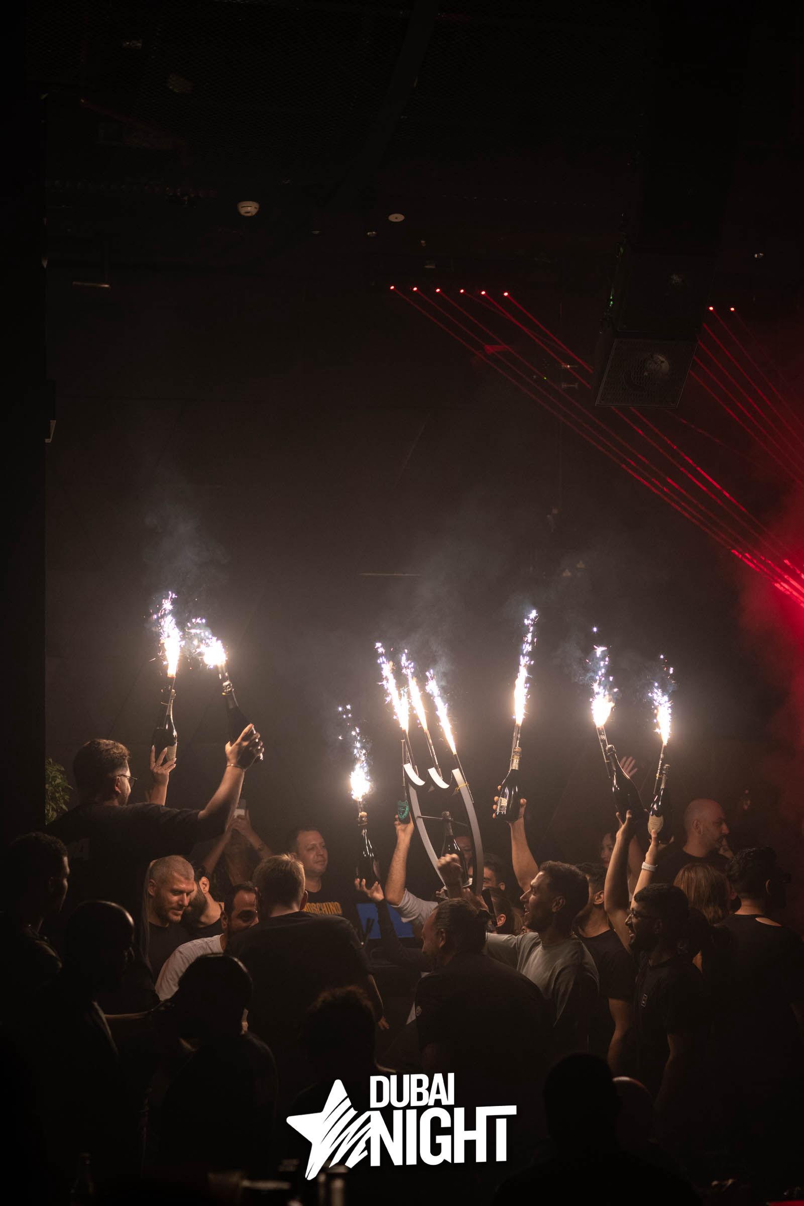 https://api.stage.dubainight.com/static-image/region_dubai/marked/CST07170-2027-2023-07-18.jpg