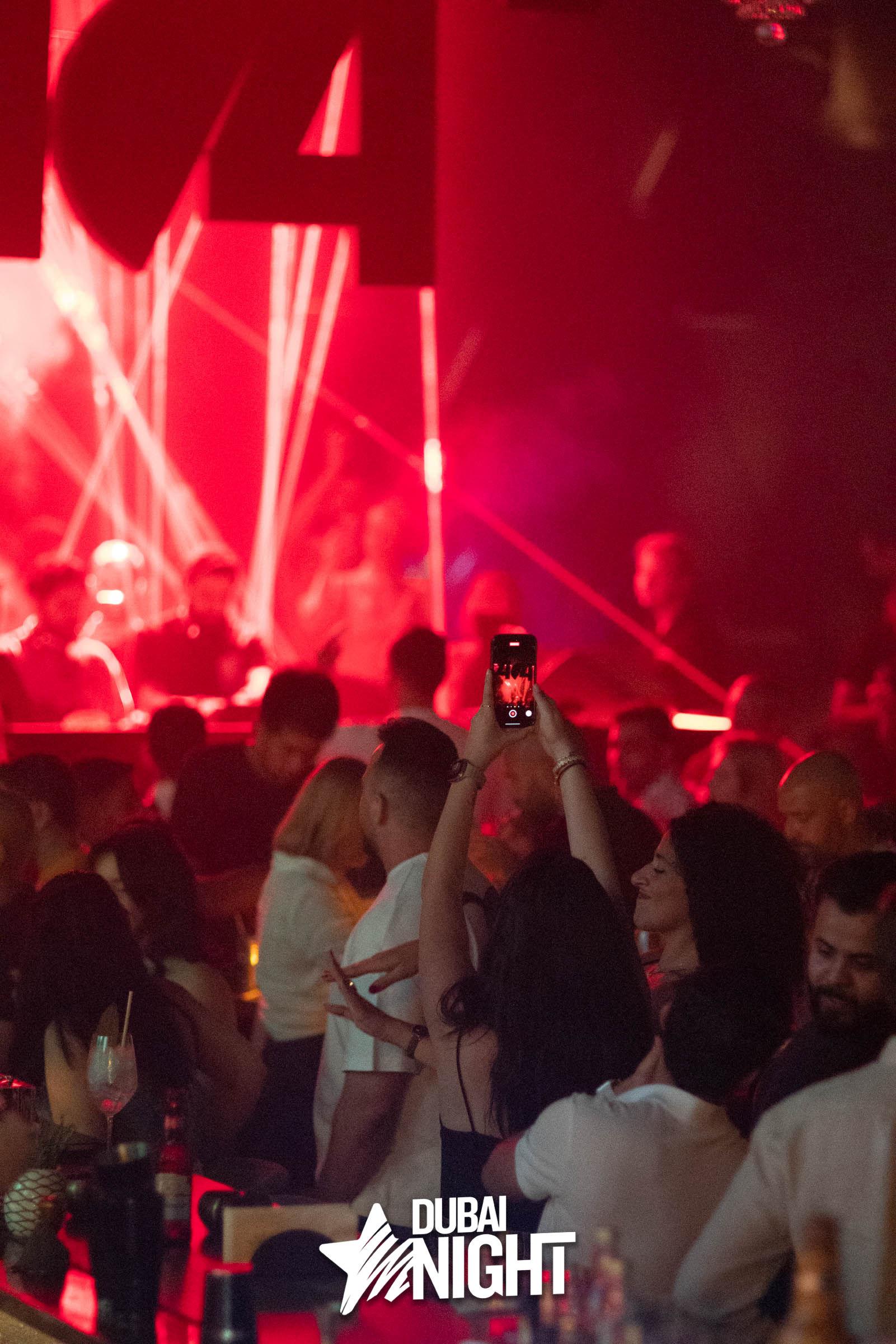 https://api.stage.dubainight.com/static-image/region_dubai/marked/CST07192-9585-2023-07-18.jpg