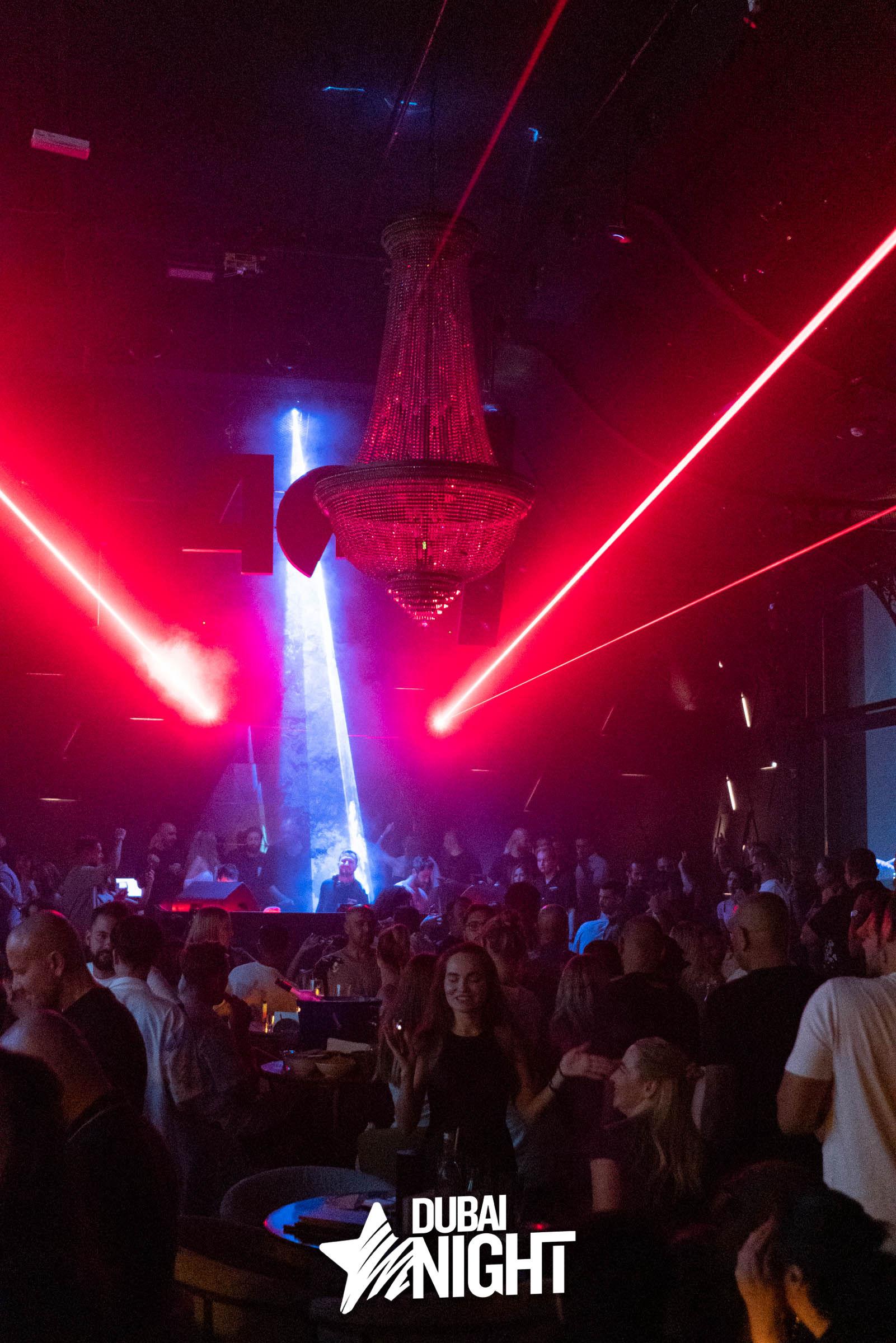 https://api.stage.dubainight.com/static-image/region_dubai/marked/CST07622-6917-2023-07-18.jpg