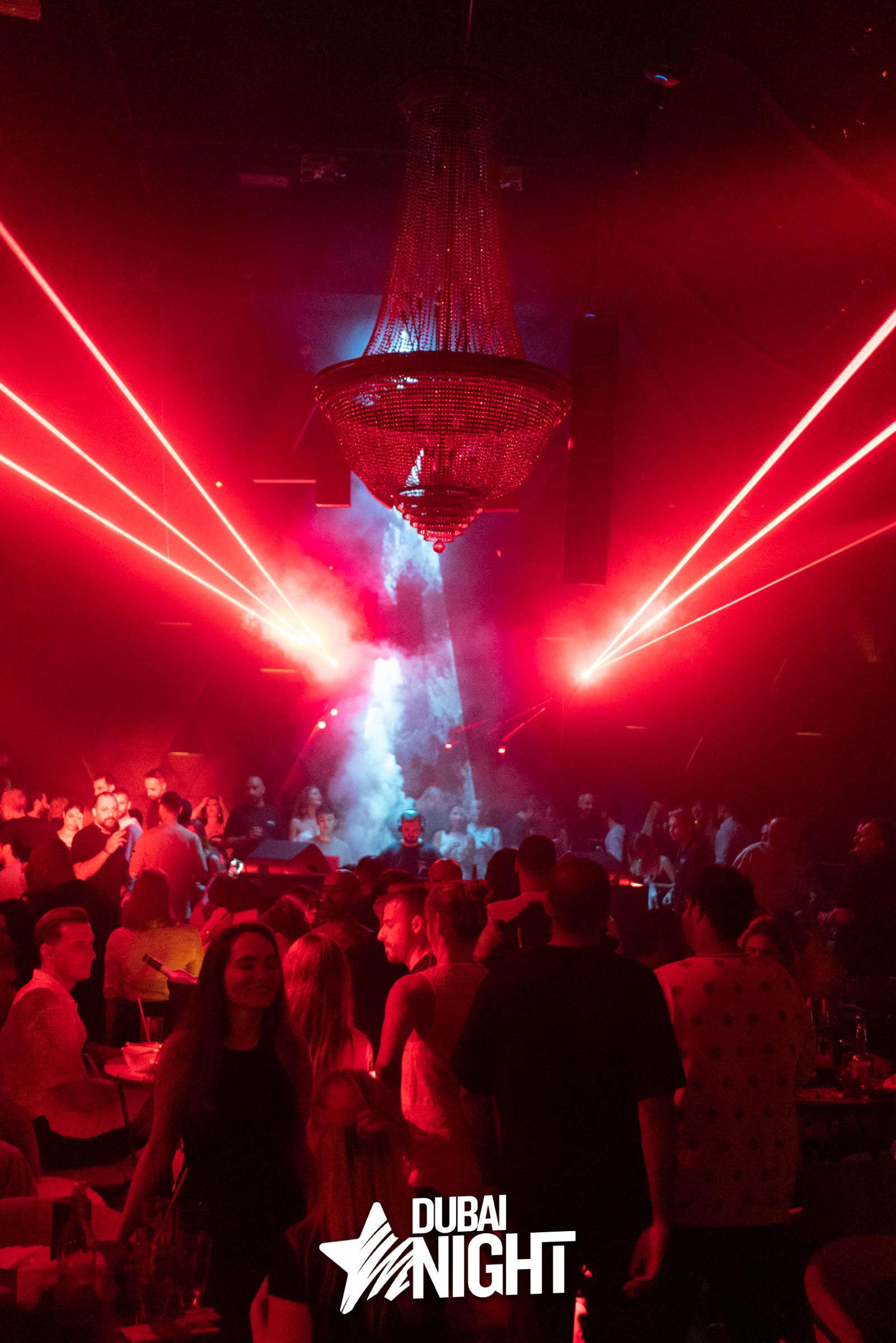 https://api.stage.dubainight.com/static-image/region_dubai/marked/CST07647-9265-2023-07-18.jpg