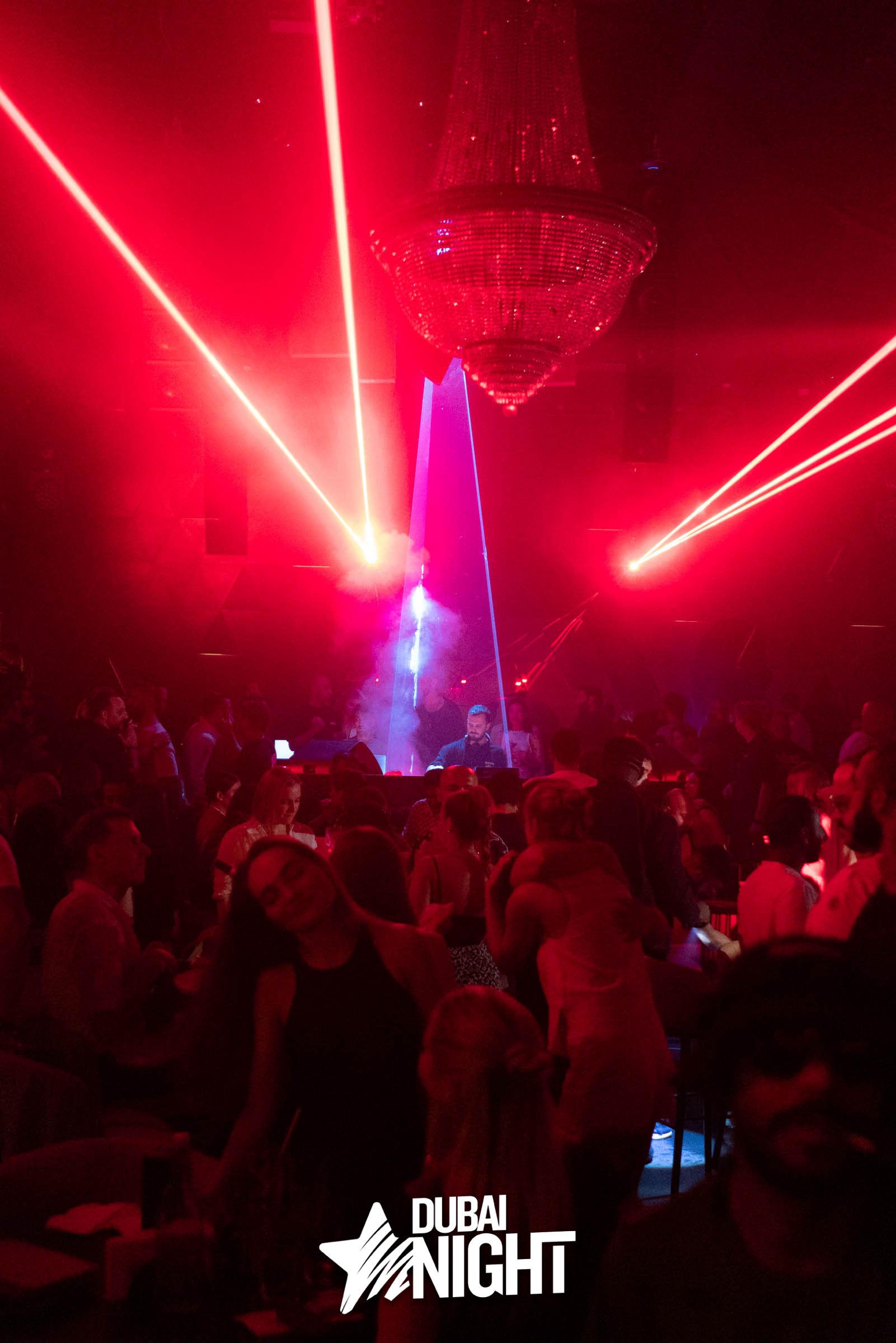 https://api.stage.dubainight.com/static-image/region_dubai/marked/CST07704-4815-2023-07-18.jpg