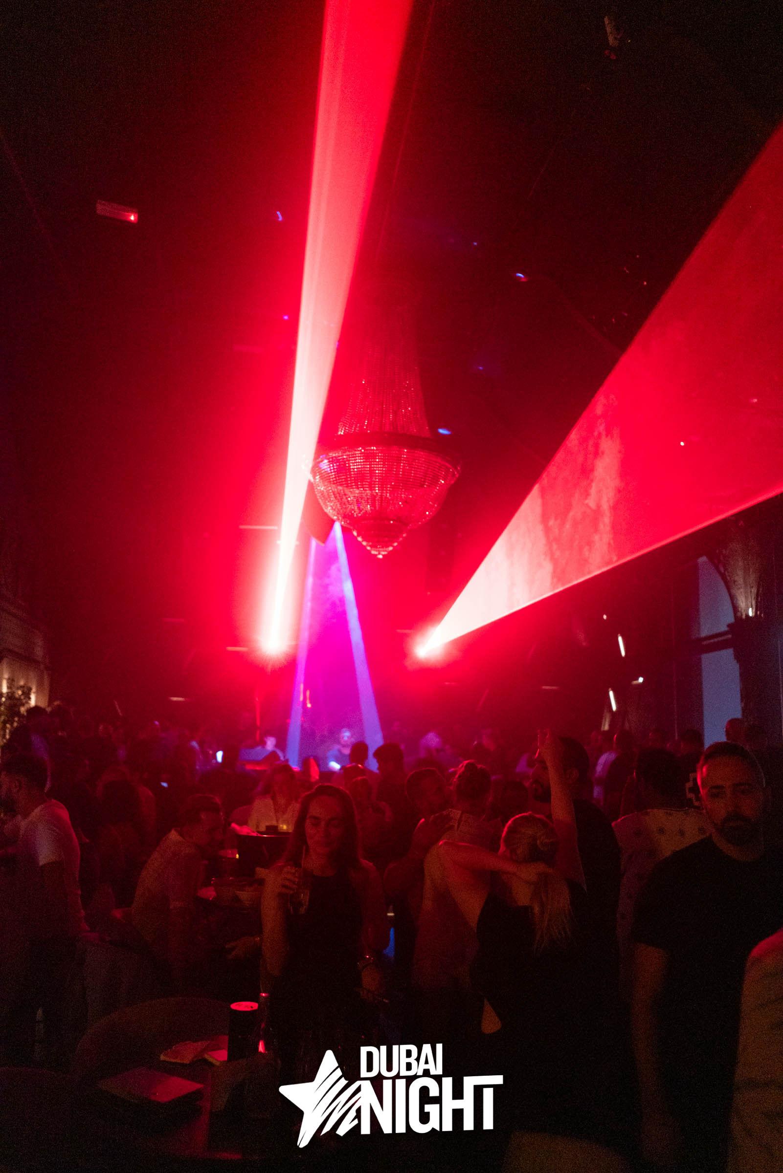 https://api.stage.dubainight.com/static-image/region_dubai/marked/CST07812-5293-2023-07-18.jpg