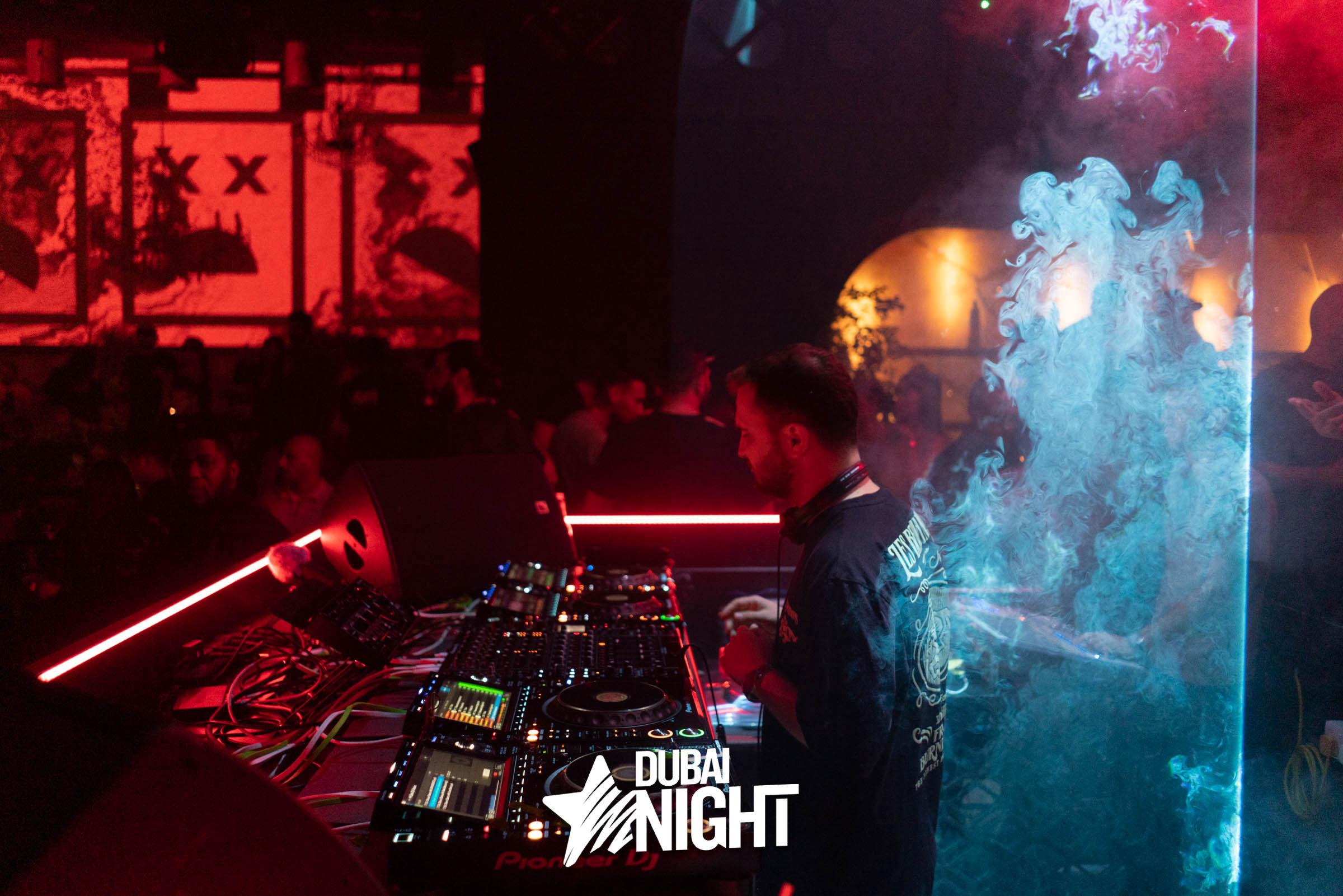 https://api.stage.dubainight.com/static-image/region_dubai/marked/CST07840-4721-2023-07-18.jpg