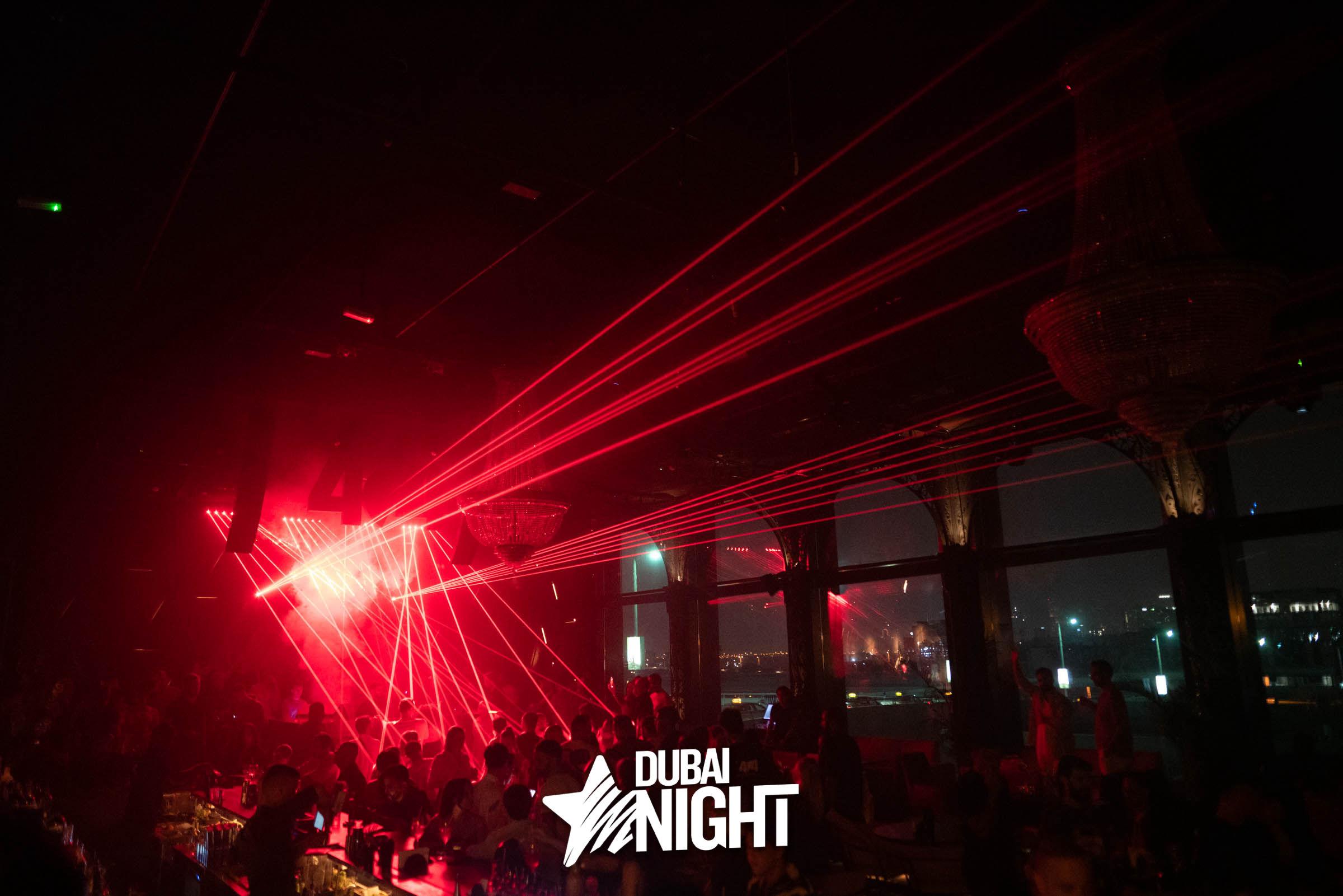 https://api.stage.dubainight.com/static-image/region_dubai/marked/CST08034-566-2023-07-18.jpg