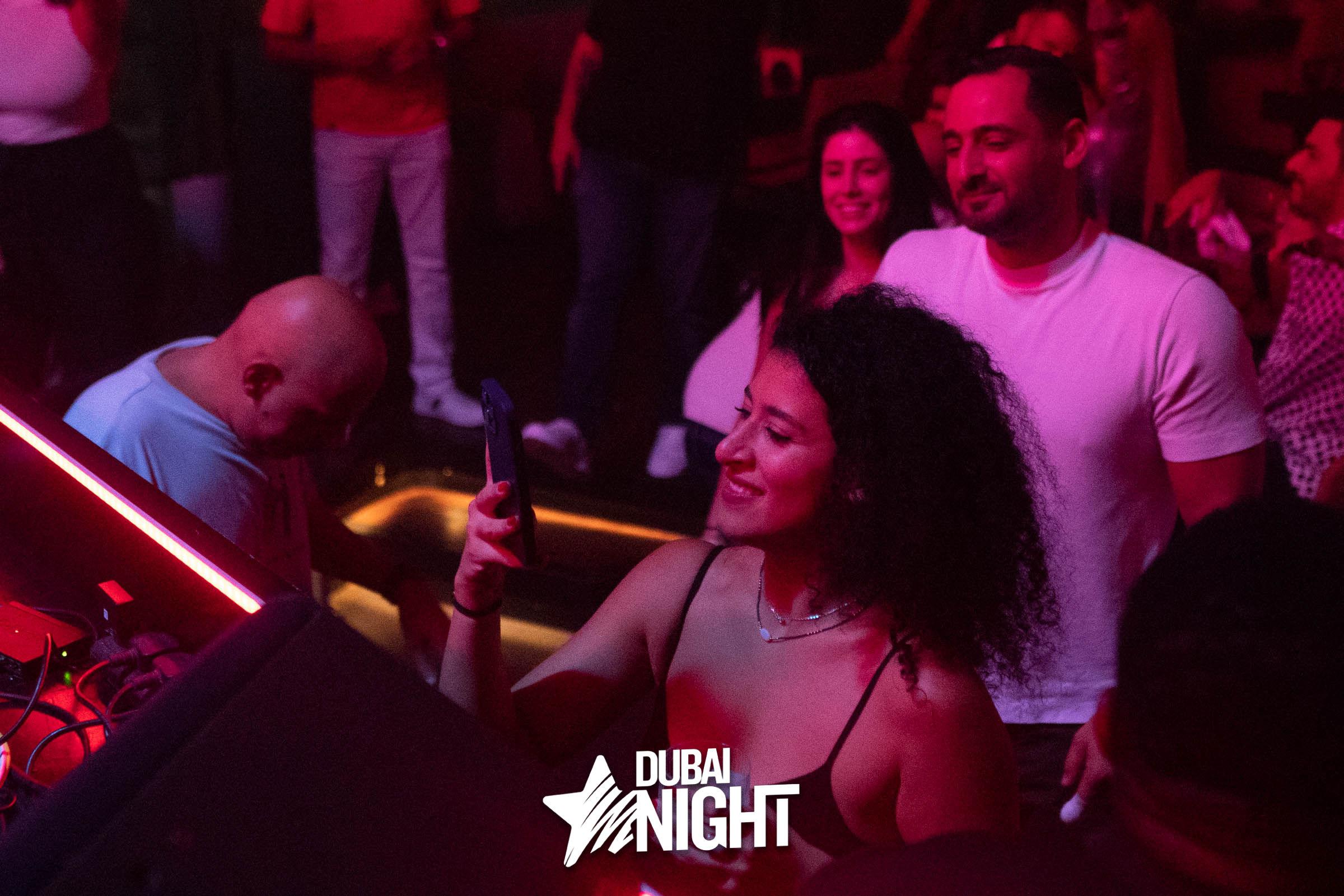 https://api.stage.dubainight.com/static-image/region_dubai/marked/CST08050-1774-2023-07-18.jpg