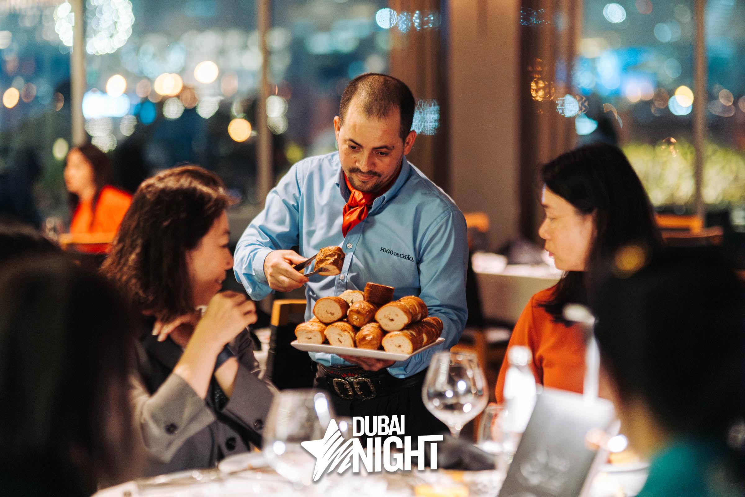 https://api.stage.dubainight.com/static-image/region_dubai/marked/CST09053-E-2997-2024-02-05.jpg