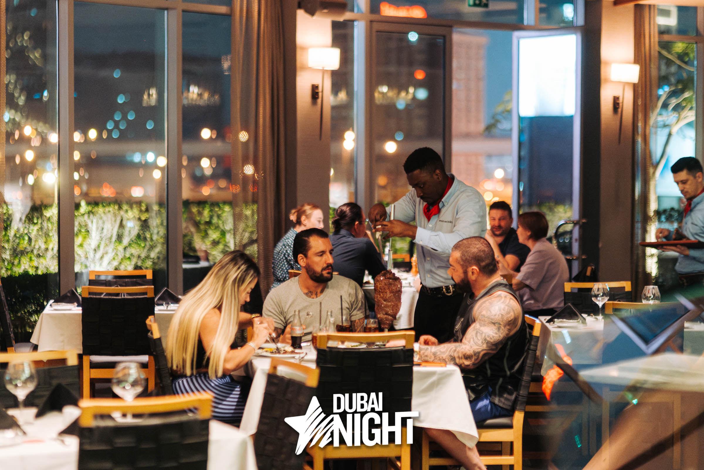 https://api.stage.dubainight.com/static-image/region_dubai/marked/CST09126-E-3619-2024-02-05.jpg