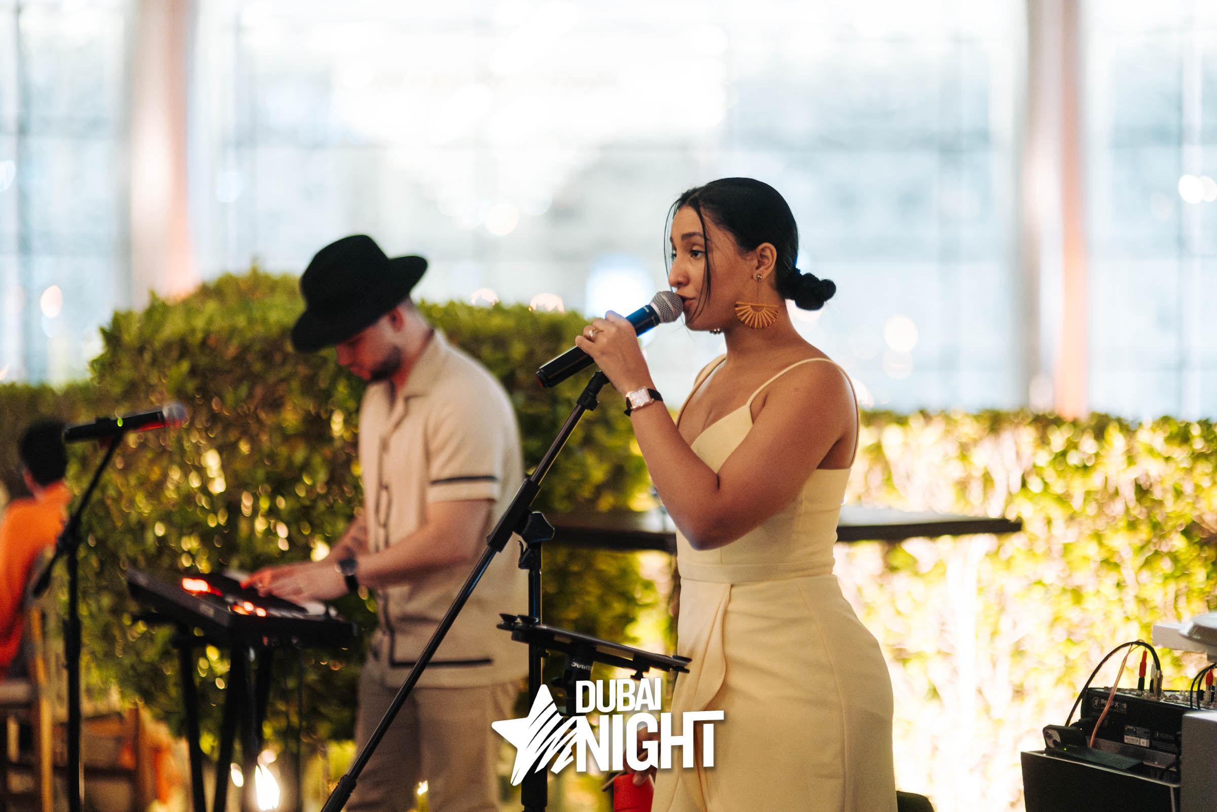 https://api.stage.dubainight.com/static-image/region_dubai/marked/CST09216-E-2815-2024-02-05.jpg