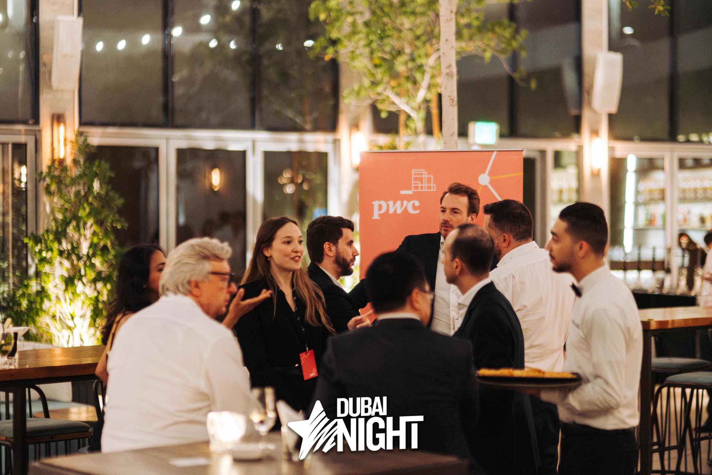 https://api.stage.dubainight.com/static-image/region_dubai/marked/CST09247-E-8971-2024-02-05.jpg