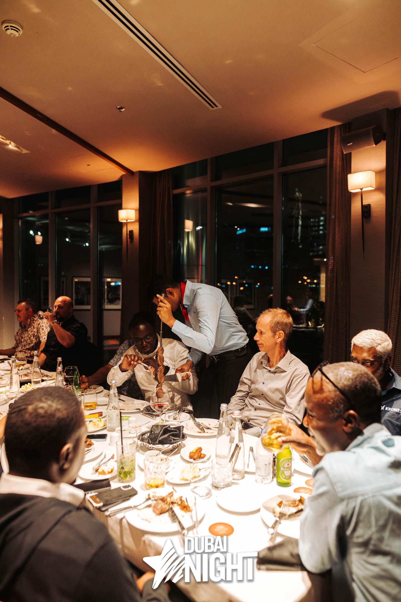 https://api.stage.dubainight.com/static-image/region_dubai/marked/CST09300-E-634-2024-02-05.jpg
