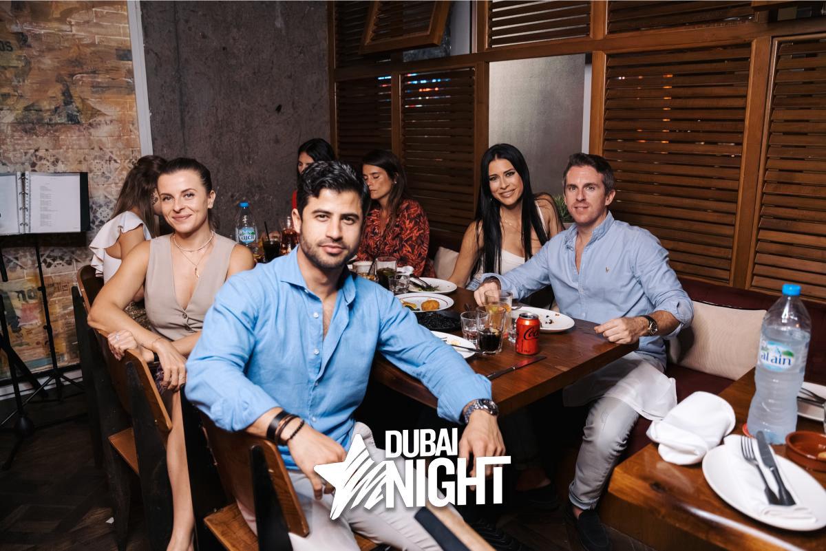 https://api.stage.dubainight.com/static-image/region_dubai/marked/CST09410-E-9775-2024-06-03.jpg