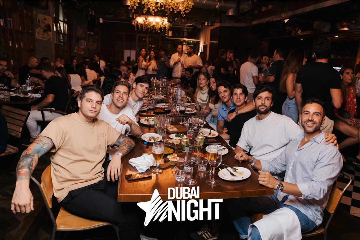 https://api.stage.dubainight.com/static-image/region_dubai/marked/CST09421-E-9613-2024-06-03.jpg