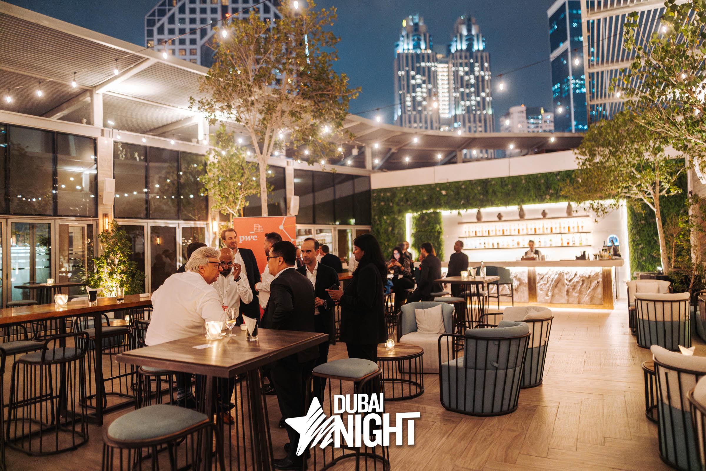 https://api.stage.dubainight.com/static-image/region_dubai/marked/CST09421-E-9899-2024-02-05.jpg