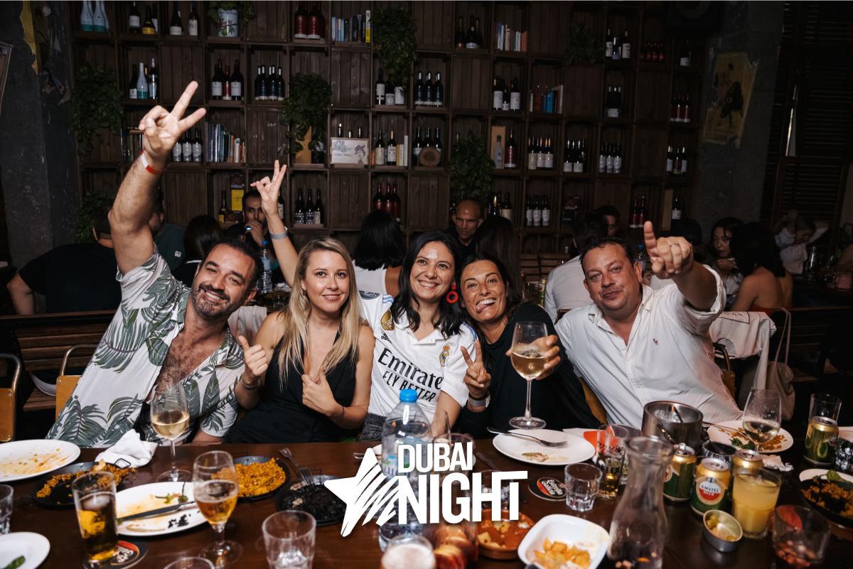 https://api.stage.dubainight.com/static-image/region_dubai/marked/CST09447-E-3665-2024-06-03.jpg