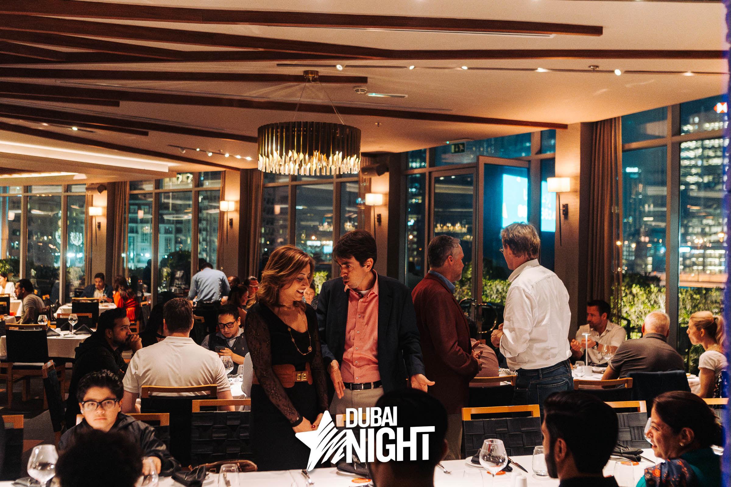 https://api.stage.dubainight.com/static-image/region_dubai/marked/CST09479-E-2714-2024-02-05.jpg