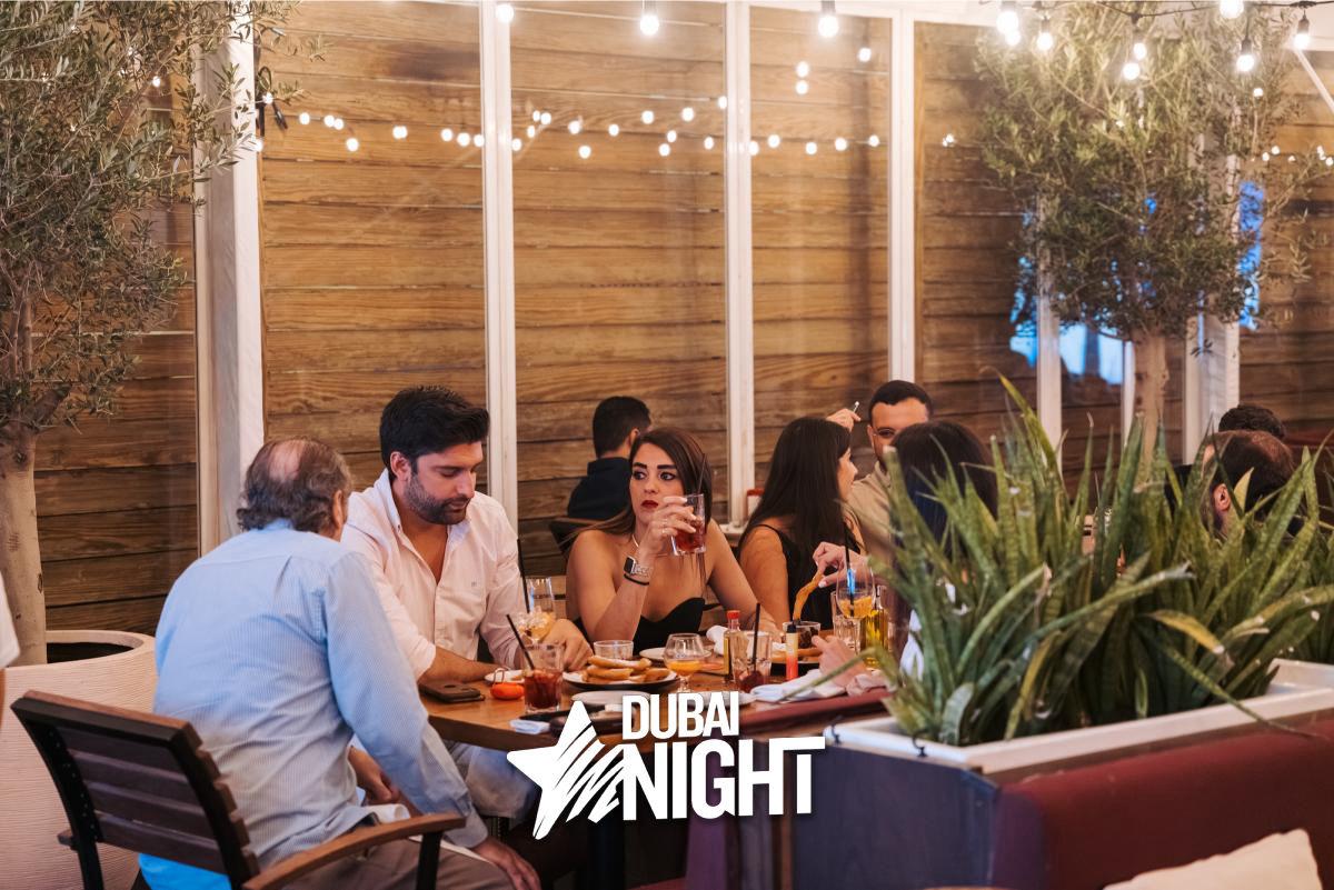 https://api.stage.dubainight.com/static-image/region_dubai/marked/CST09517-E-1315-2024-06-03.jpg