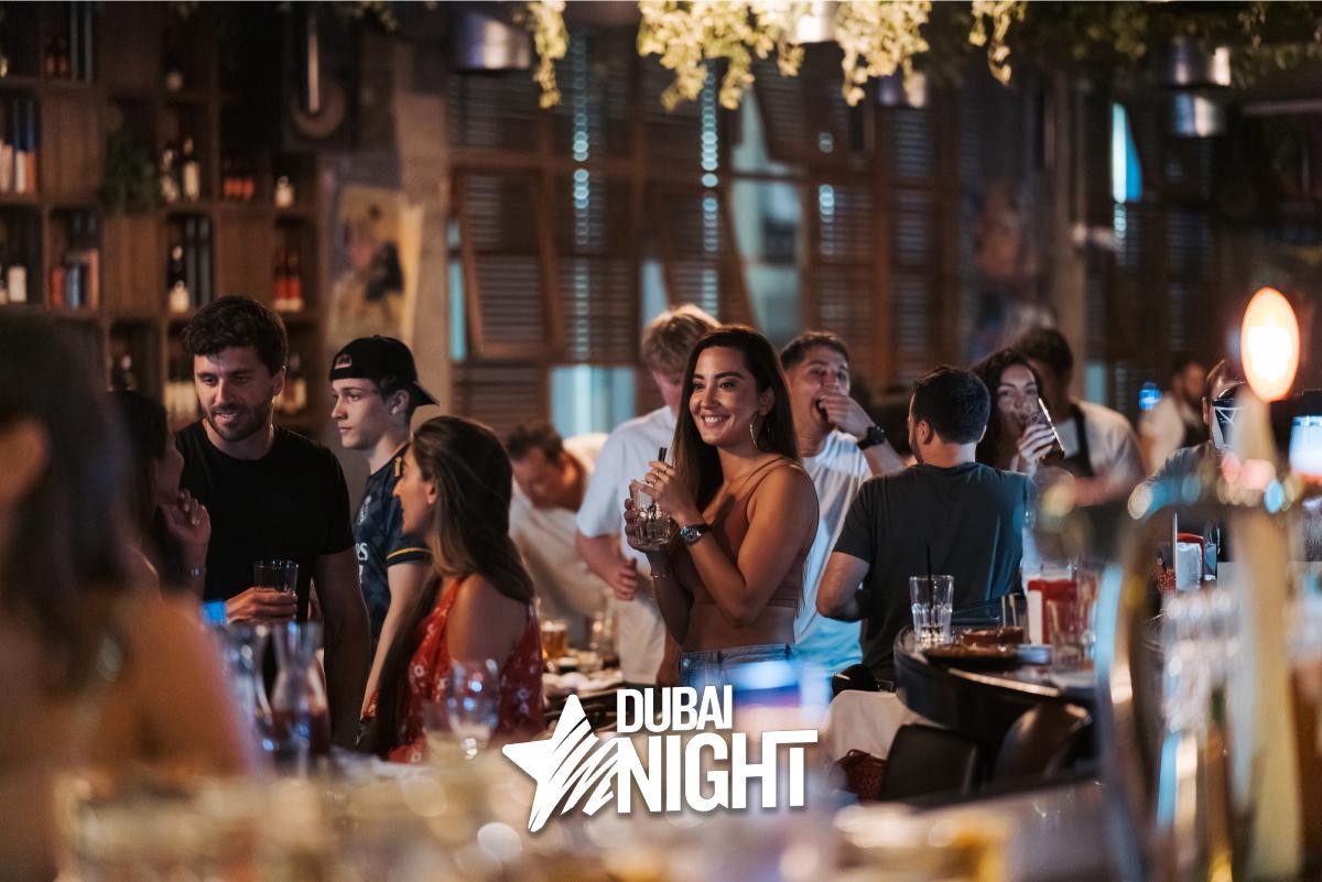 https://api.stage.dubainight.com/static-image/region_dubai/marked/CST09543-E-286-2024-06-03.jpg