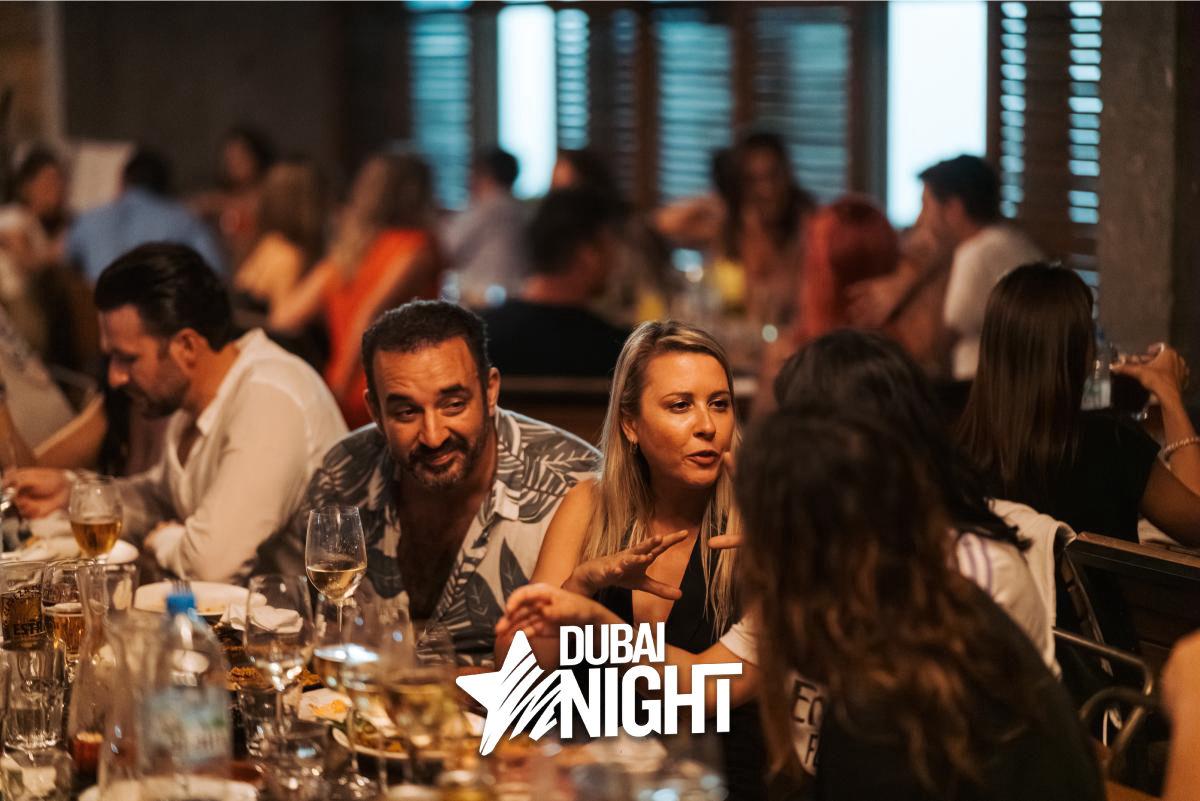 https://api.stage.dubainight.com/static-image/region_dubai/marked/CST09584-E-7611-2024-06-03.jpg
