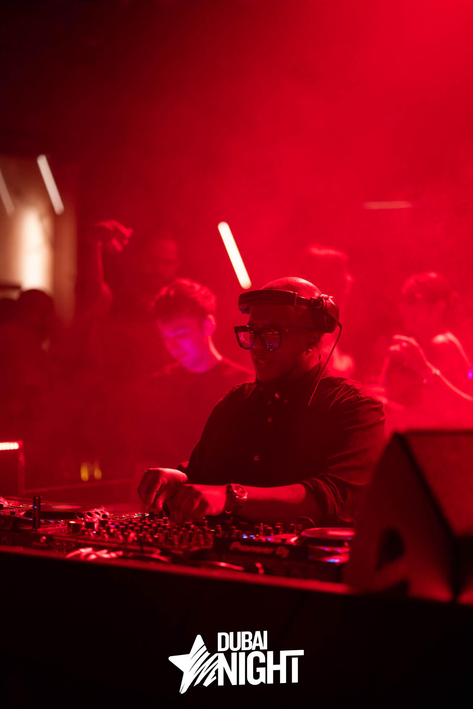https://api.stage.dubainight.com/static-image/region_dubai/marked/CST09607-E-1315-2023-07-30.jpg