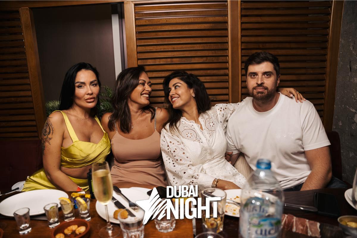 https://api.stage.dubainight.com/static-image/region_dubai/marked/CST09683-E-6626-2024-06-03.jpg