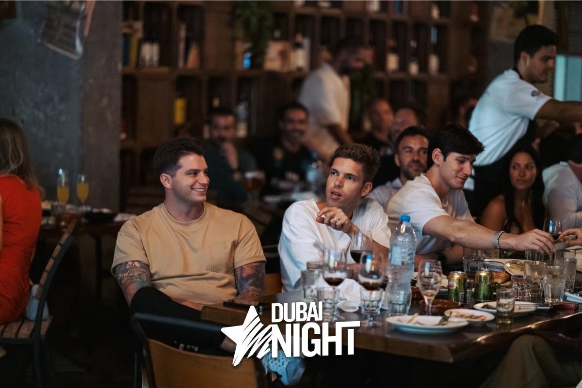 https://api.stage.dubainight.com/static-image/region_dubai/marked/CST09810-E-4980-2024-06-03.jpg