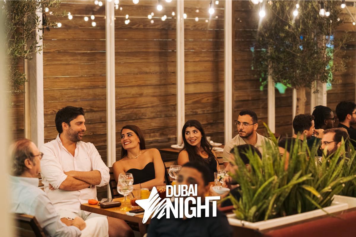 https://api.stage.dubainight.com/static-image/region_dubai/marked/CST09979-E-8150-2024-06-03.jpg