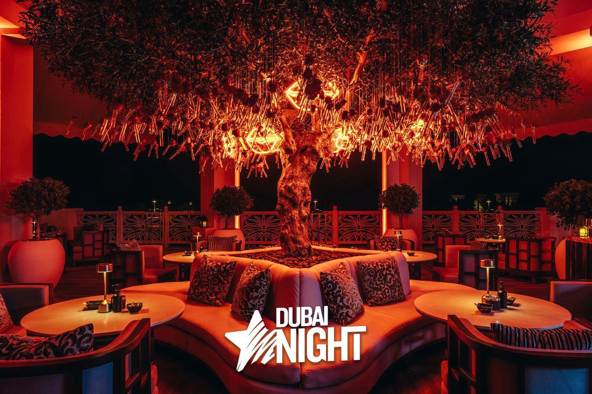 https://api.stage.dubainight.com/static-image/region_dubai/marked/DSC00672-920-2022-02-24.jpg