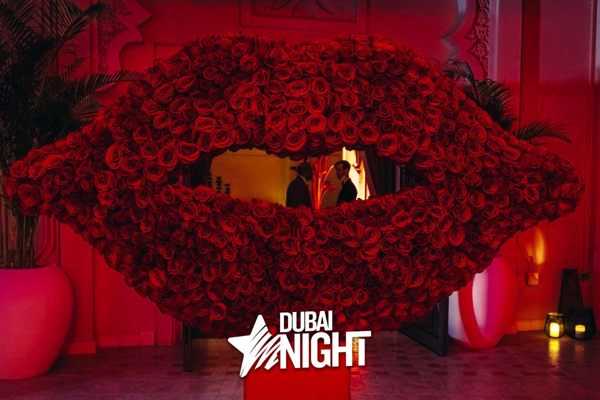 https://api.stage.dubainight.com/static-image/region_dubai/marked/DSC00676-1356-2022-02-24.jpg